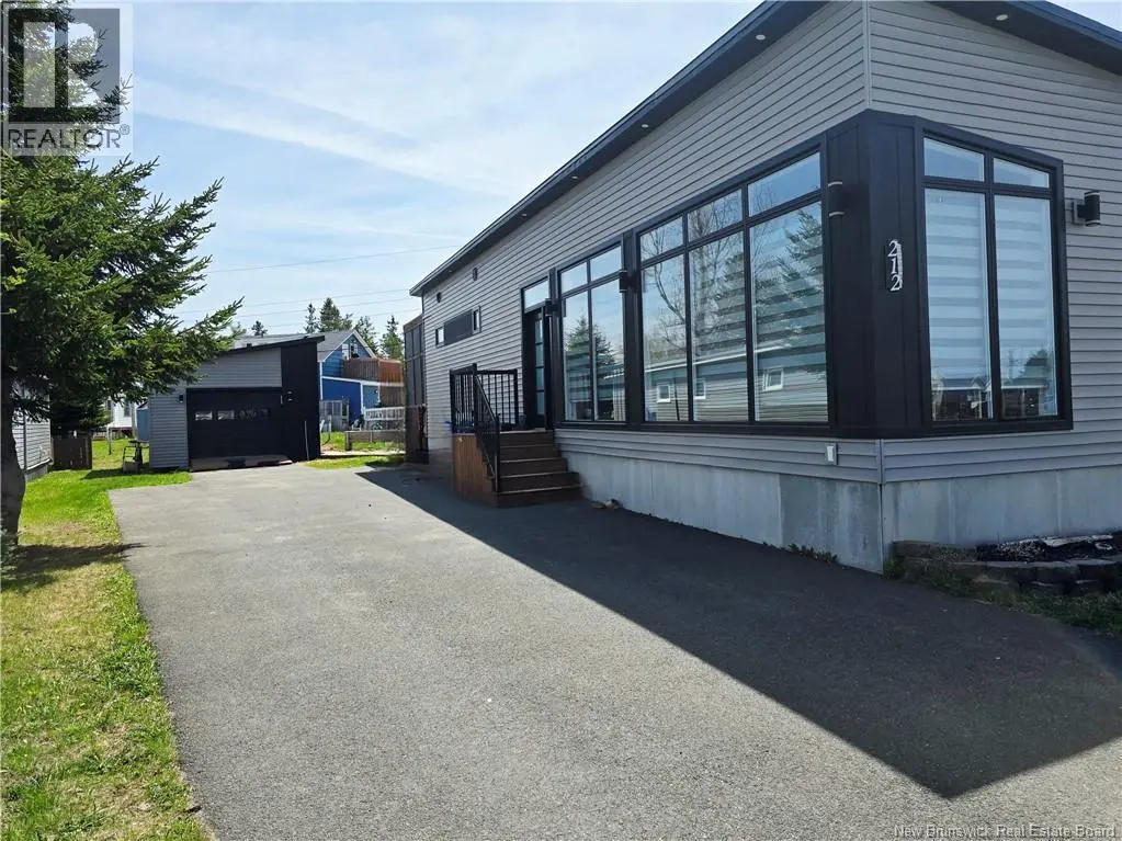 Photo of Listing #NB134673