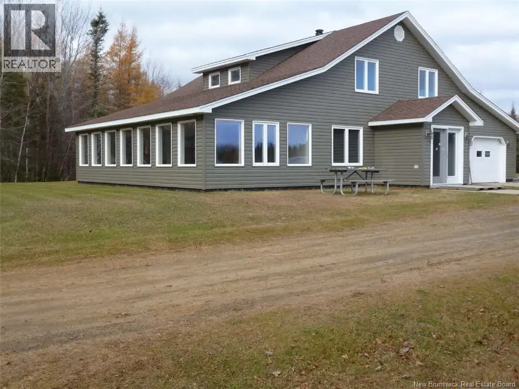 1310 Route 505, Sainte-Anne-De-Kent