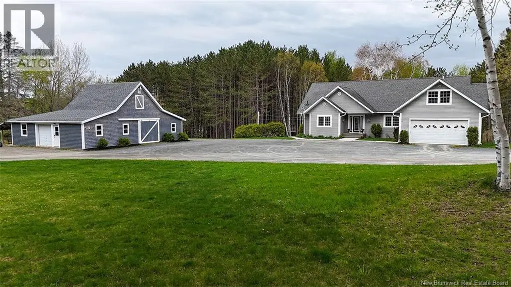 Photo of Listing #NB134773