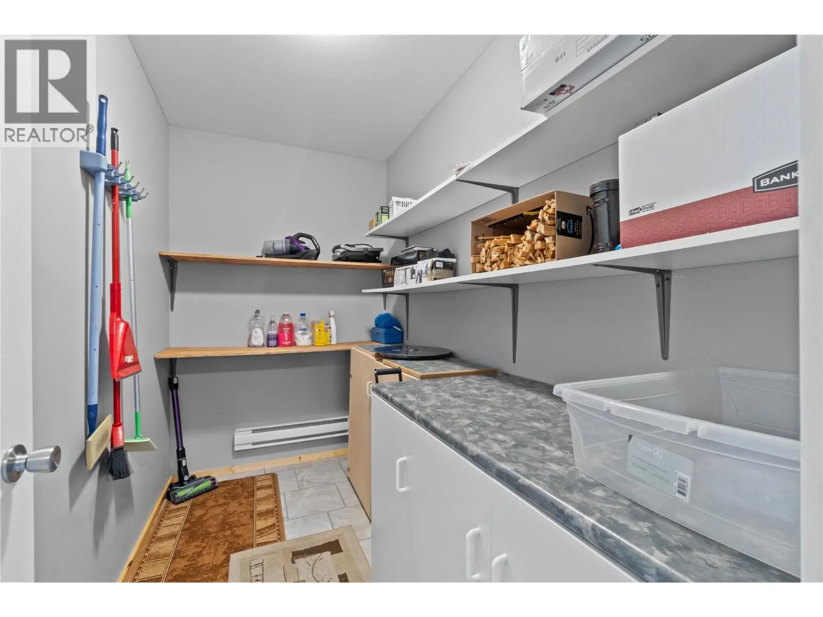 6300 Armstrong Road Unit# 36. Eagle Bay, British Columbia