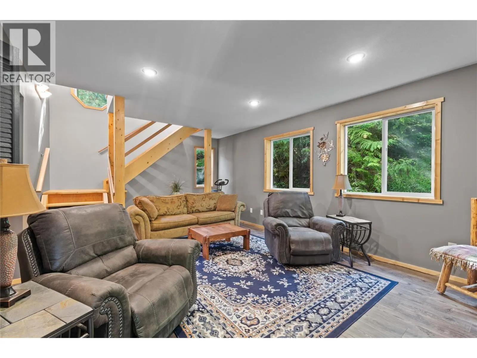 6300 Armstrong Road Unit# 36. Eagle Bay, British Columbia