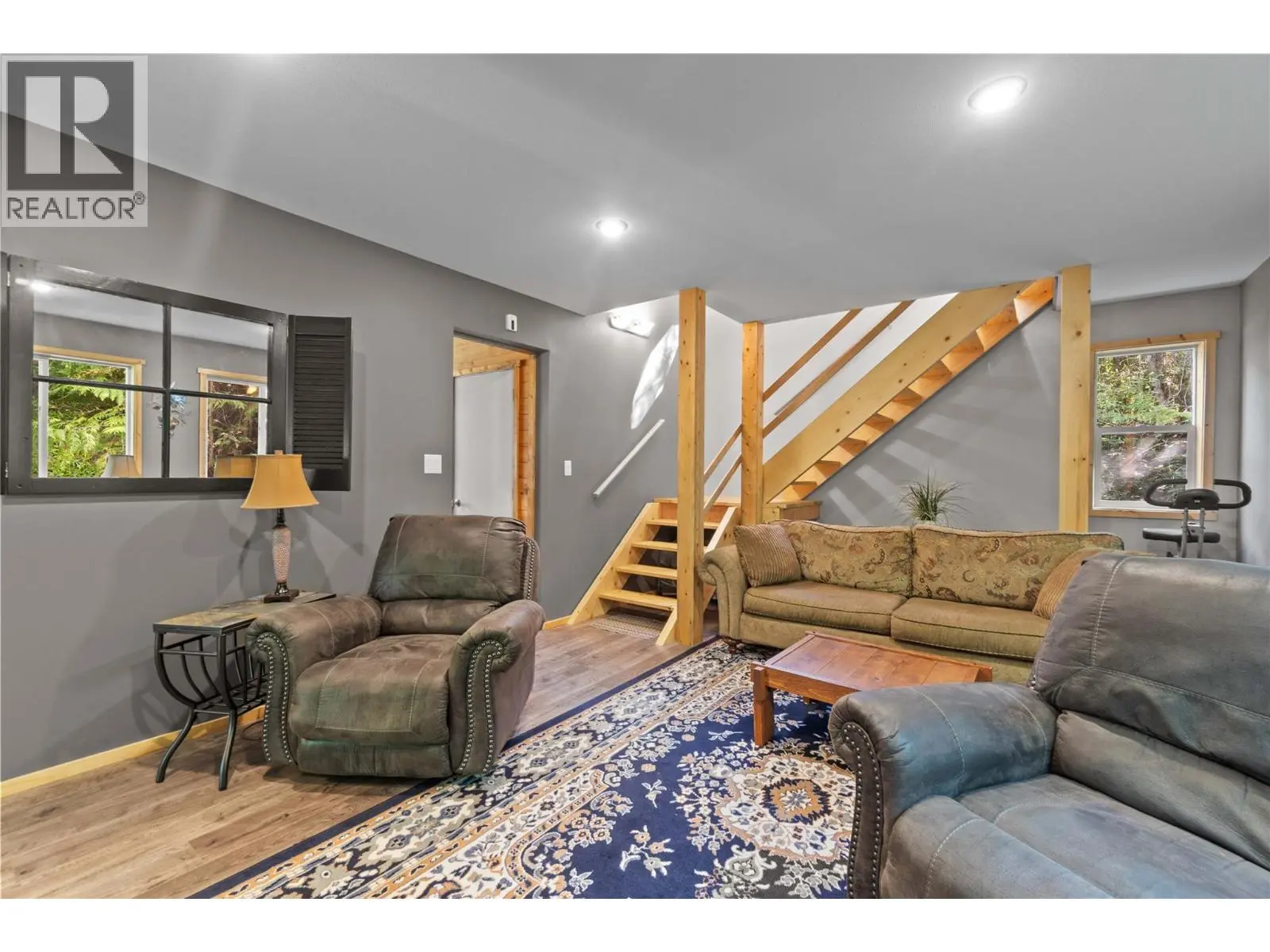 6300 Armstrong Road Unit# 36. Eagle Bay, British Columbia