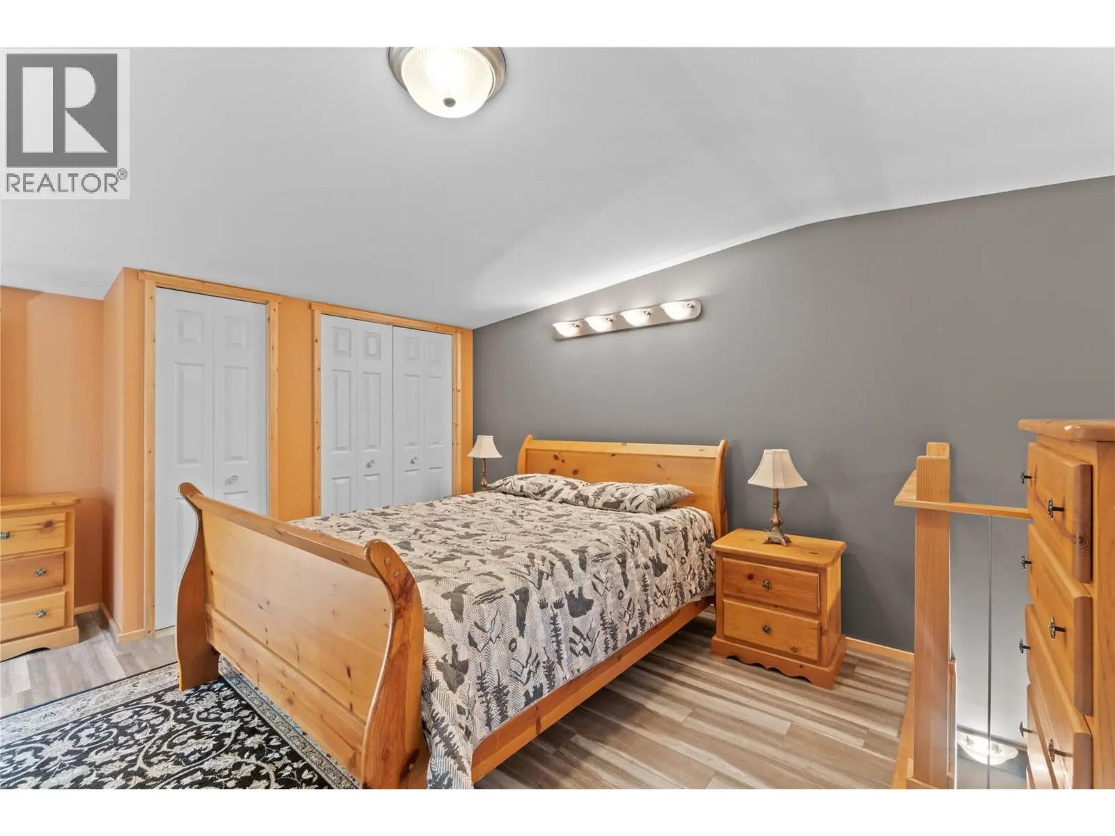 6300 Armstrong Road Unit# 36. Eagle Bay, British Columbia