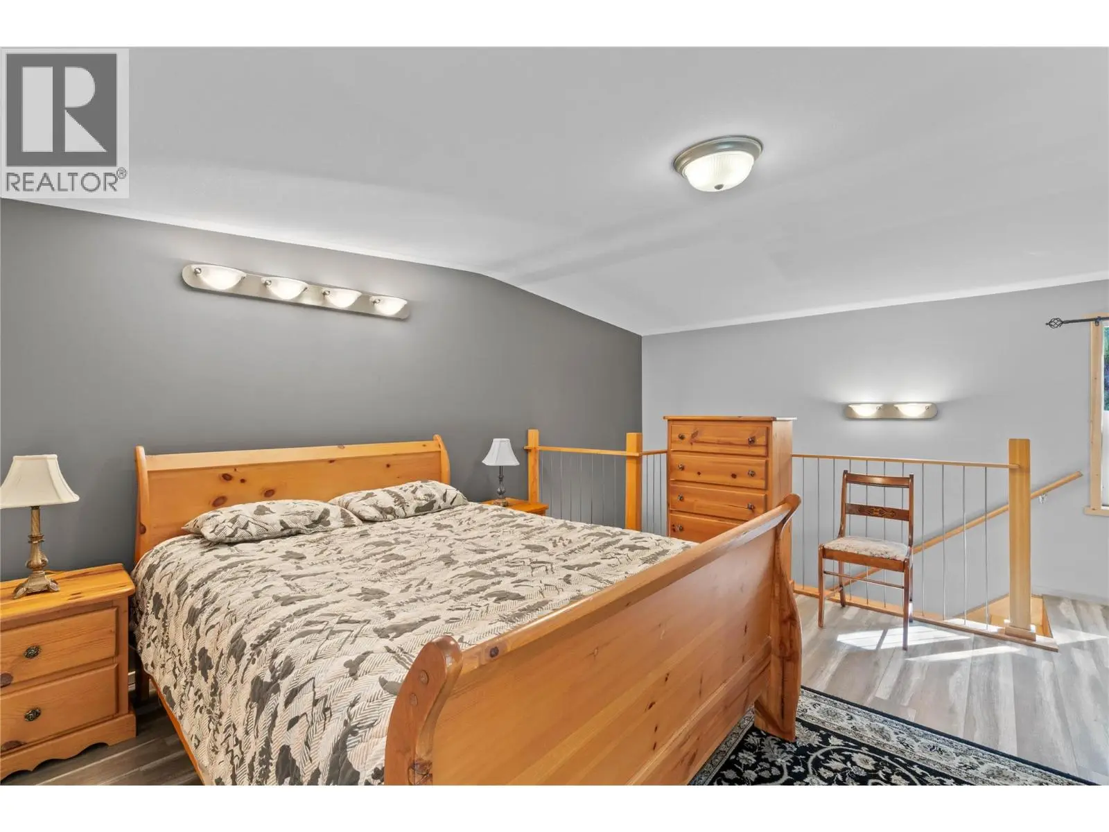 6300 Armstrong Road Unit# 36. Eagle Bay, British Columbia