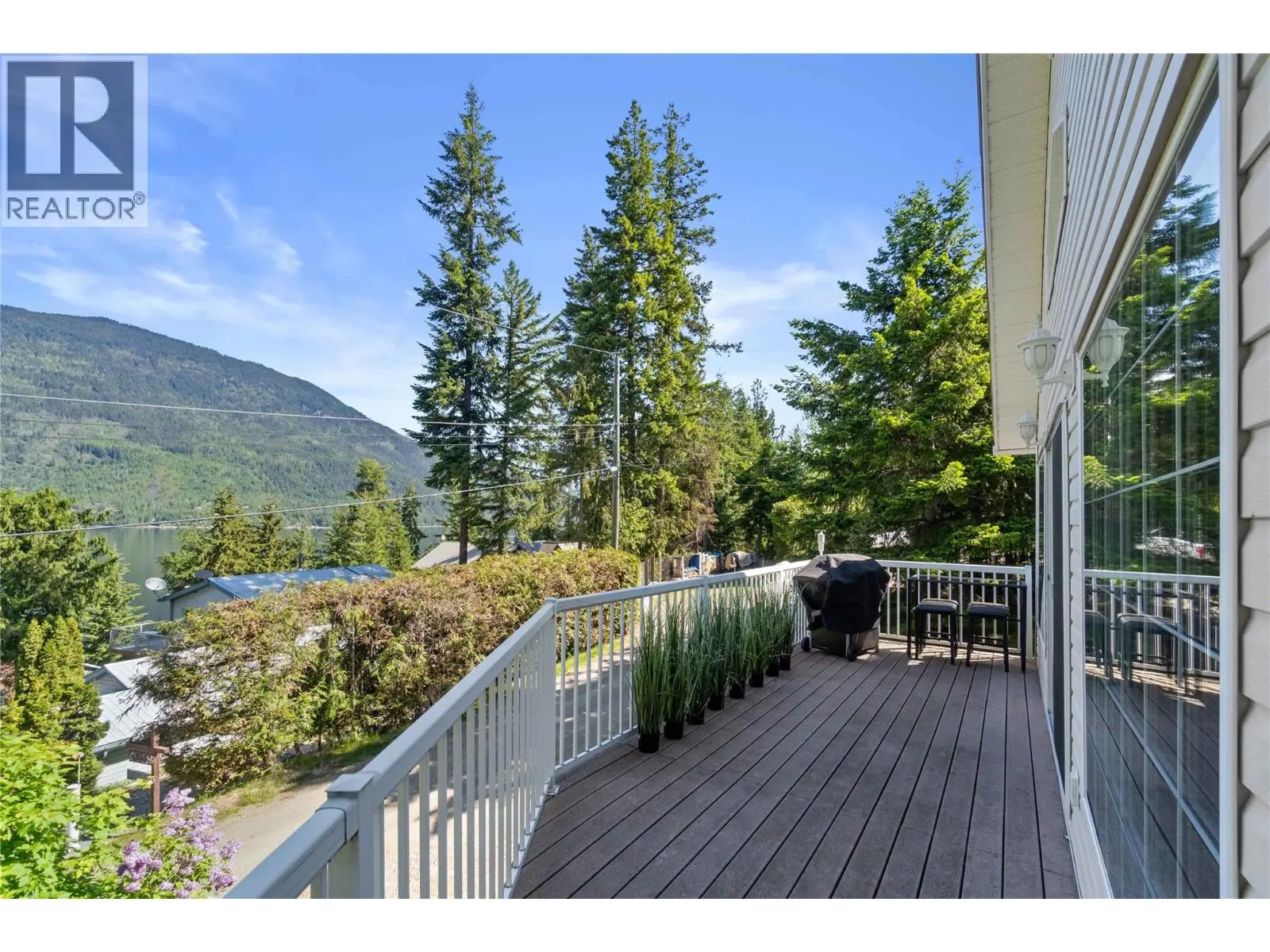 6300 Armstrong Road Unit# 36. Eagle Bay, British Columbia