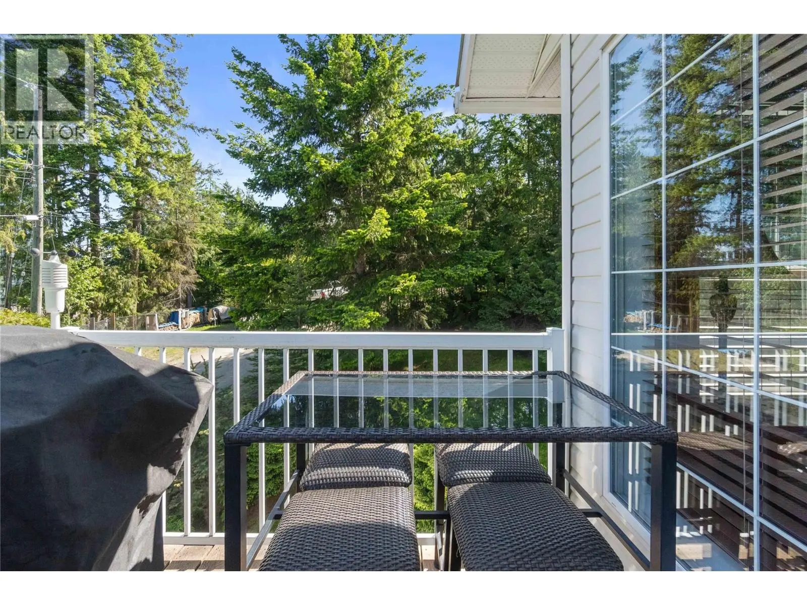 6300 Armstrong Road Unit# 36. Eagle Bay, British Columbia