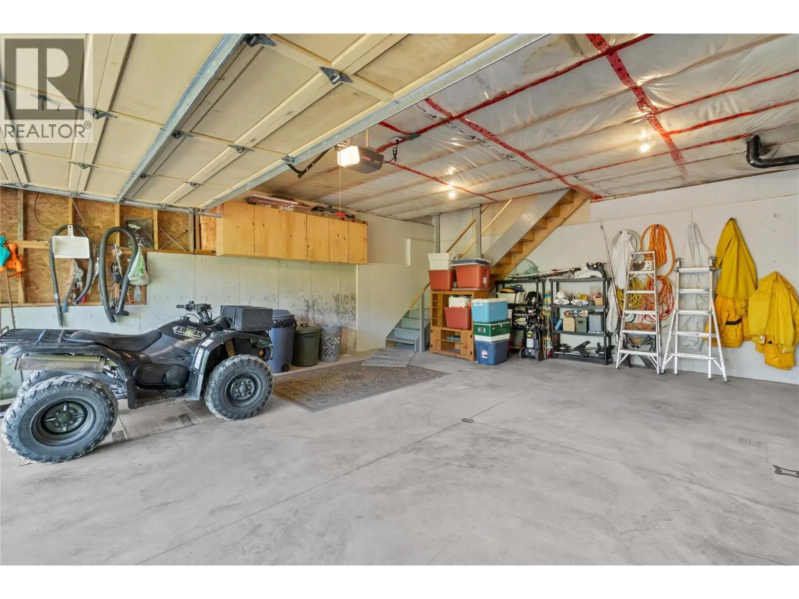 6300 Armstrong Road Unit# 36. Eagle Bay, British Columbia