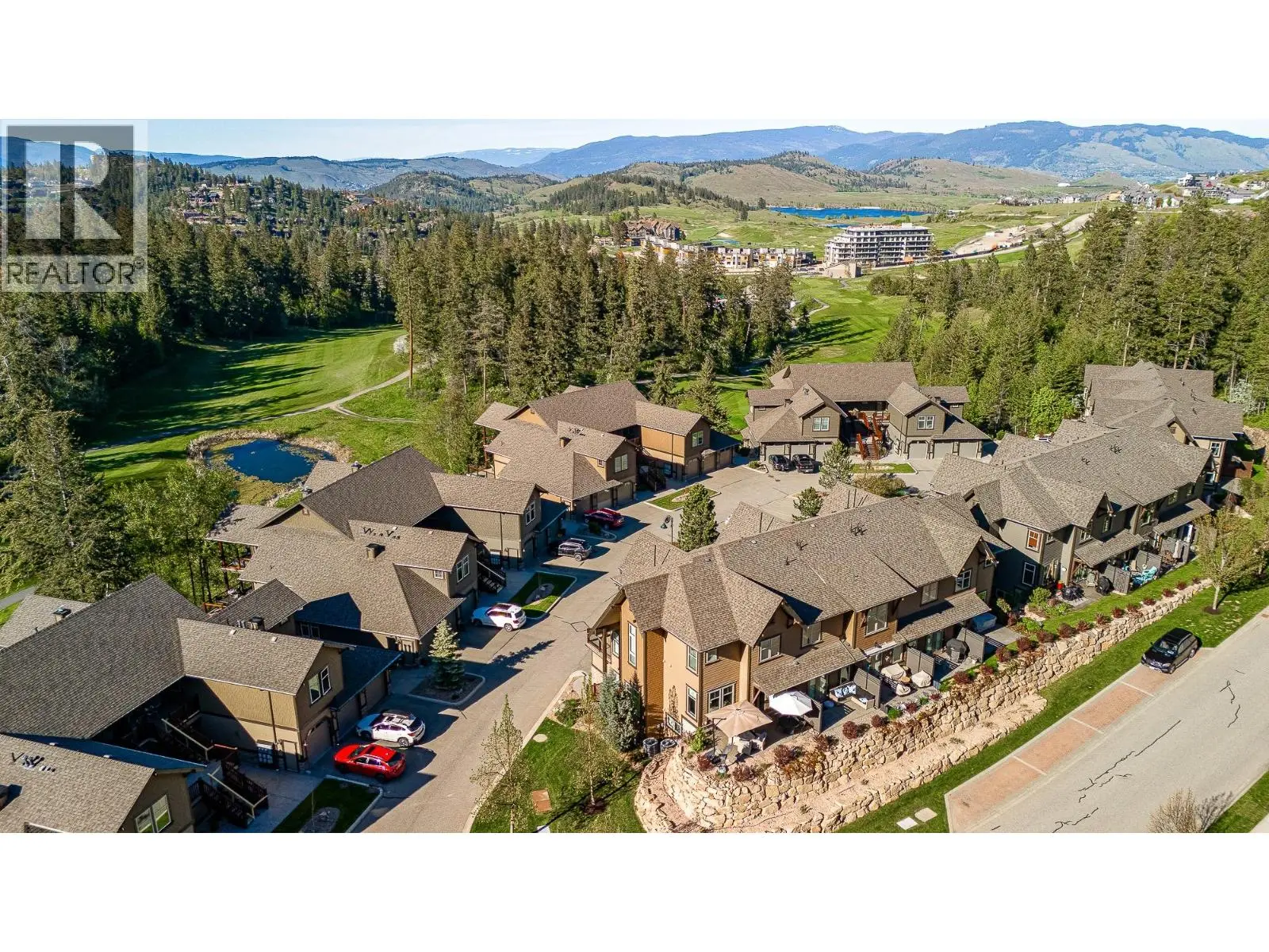 Photo of Listing #10378571