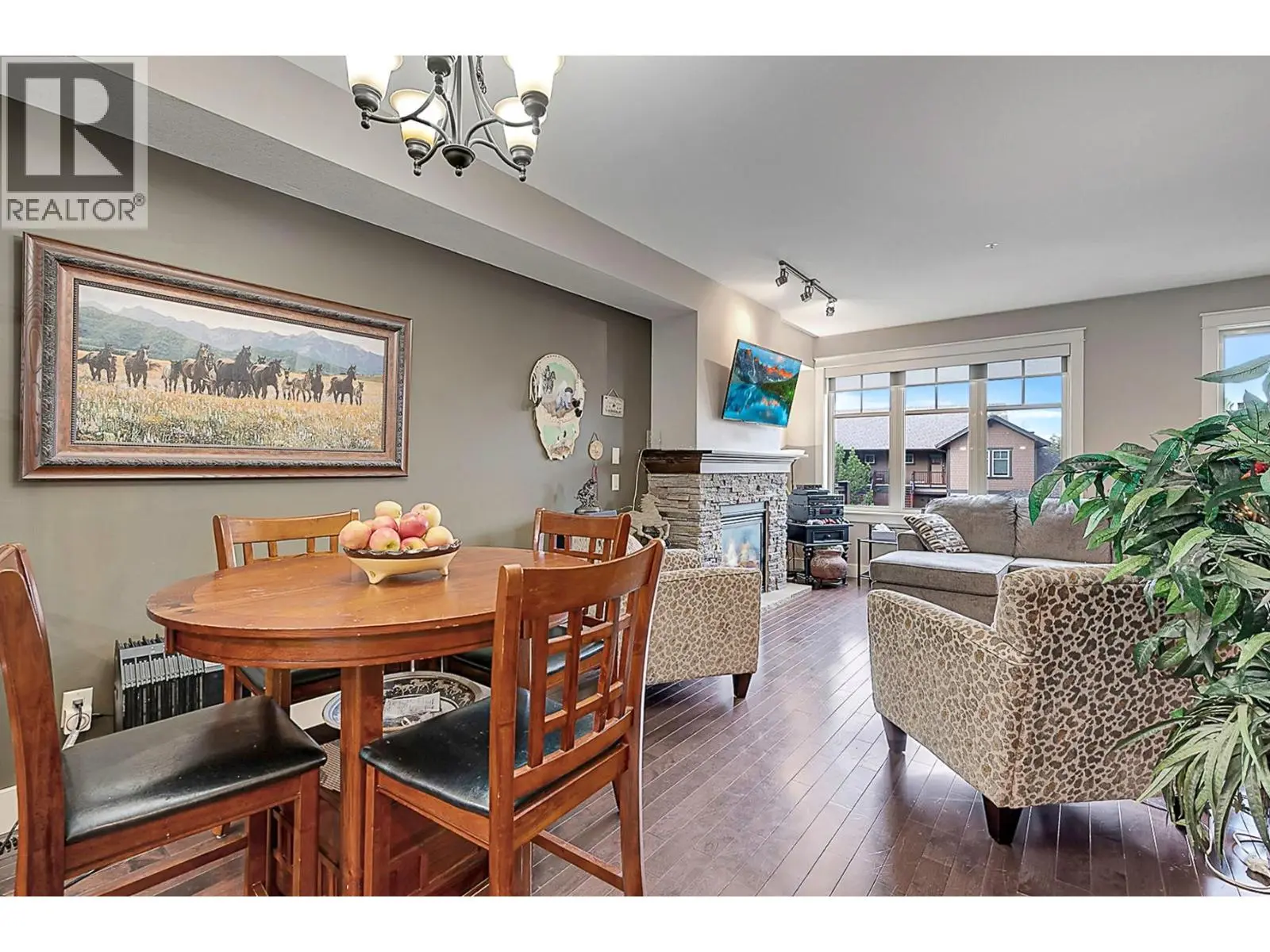333 Longspoon Drive Unit# 33. Vernon, British Columbia