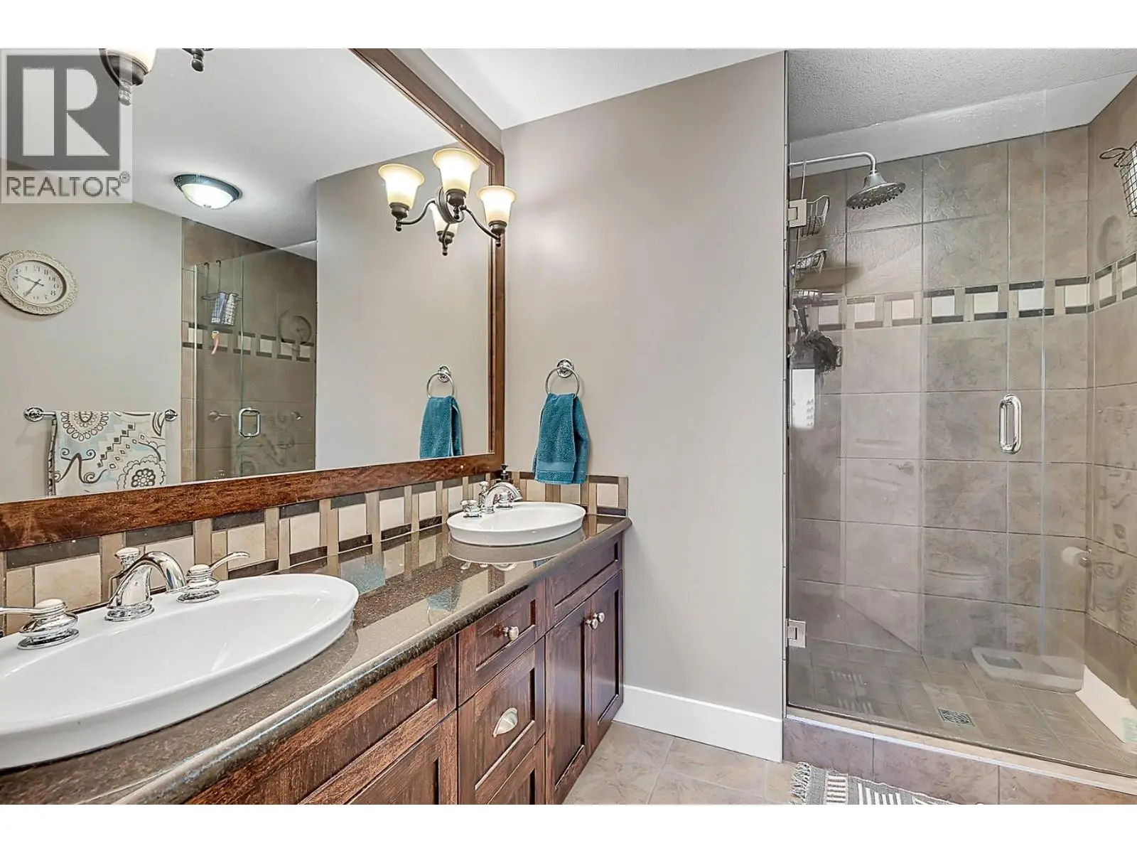 333 Longspoon Drive Unit# 33. Vernon, British Columbia