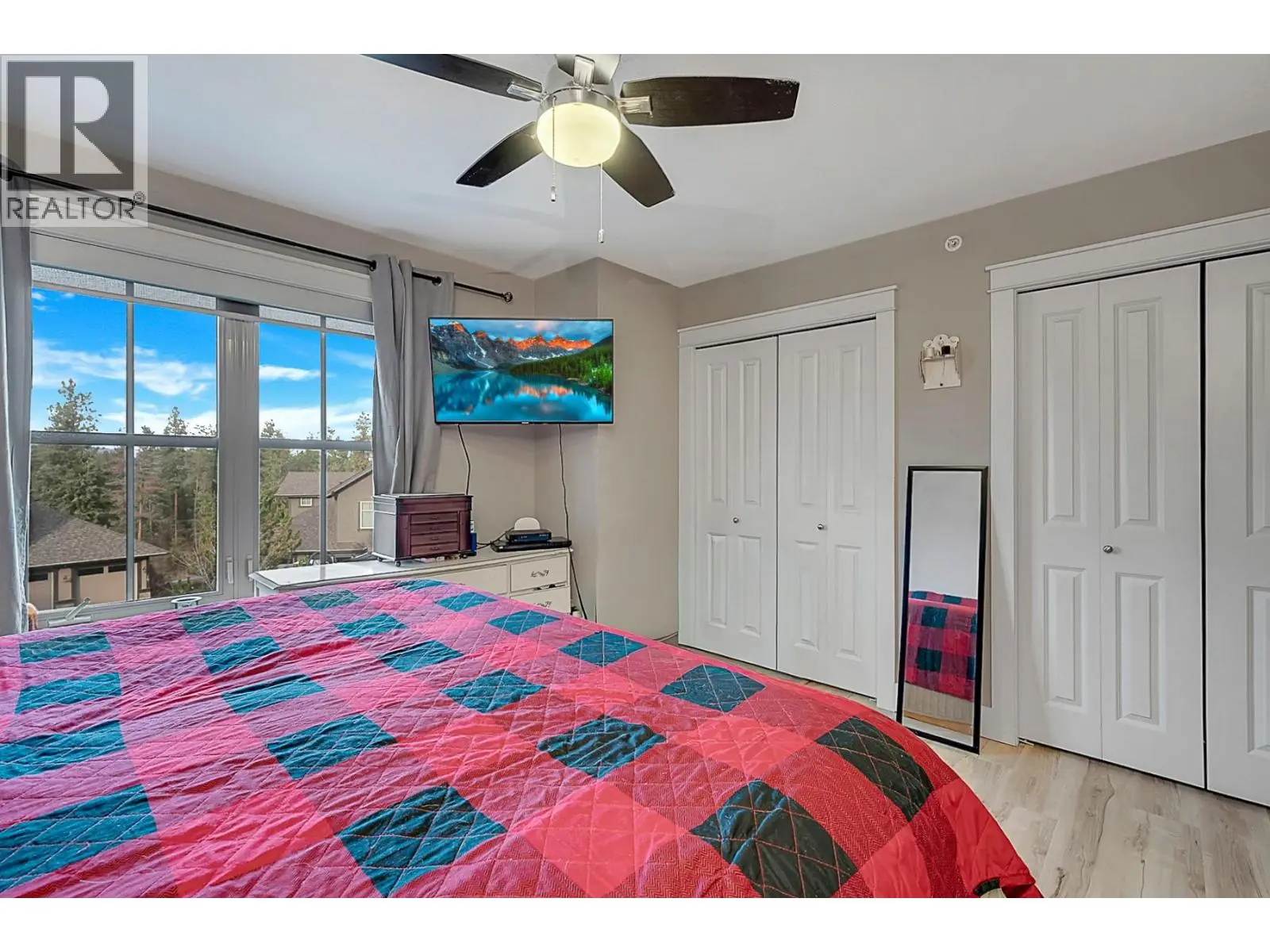 333 Longspoon Drive Unit# 33. Vernon, British Columbia