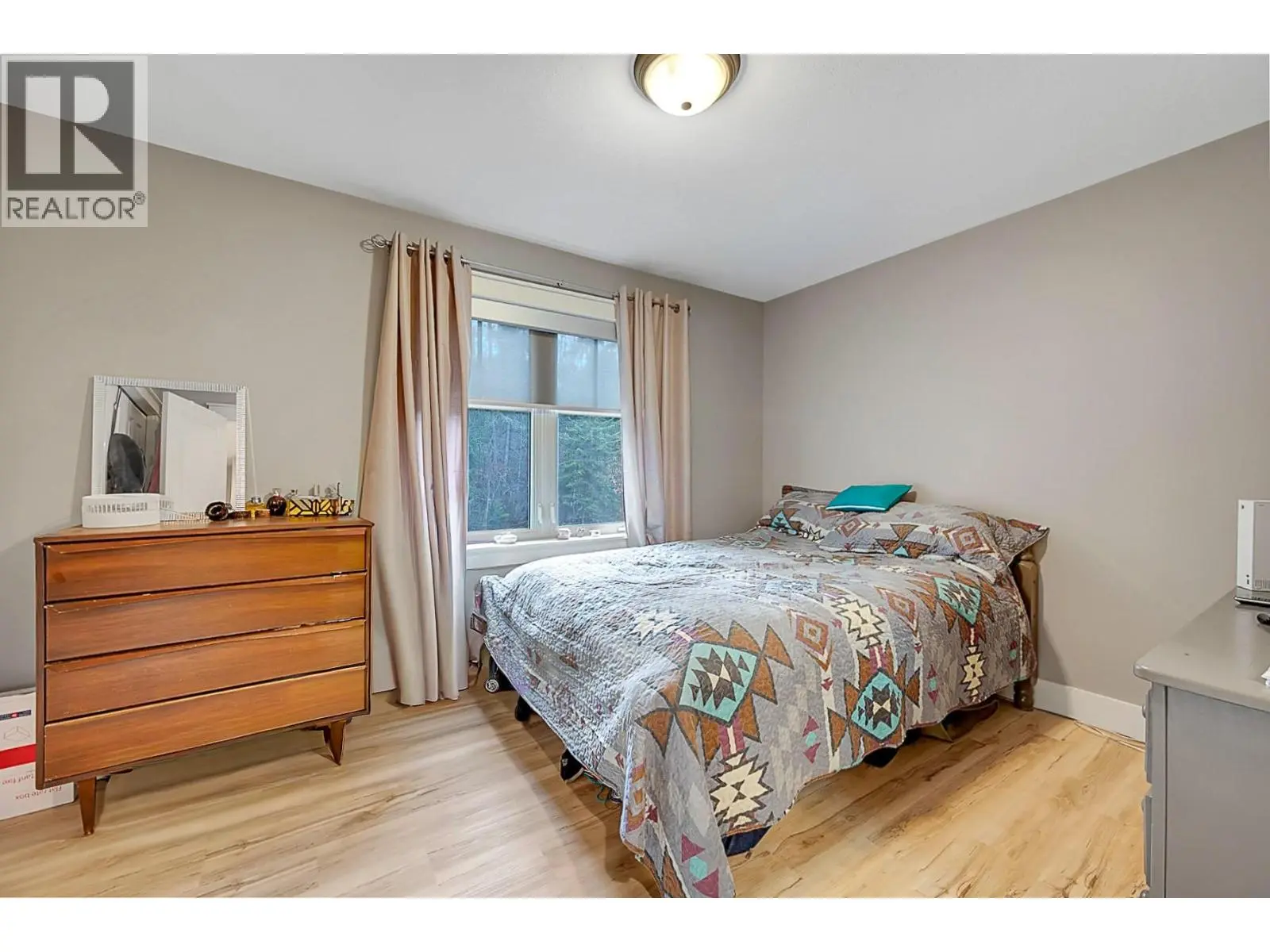 333 Longspoon Drive Unit# 33. Vernon, British Columbia