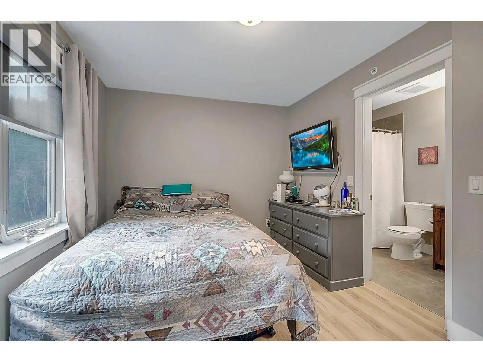 333 Longspoon Drive Unit# 33. Vernon, British Columbia