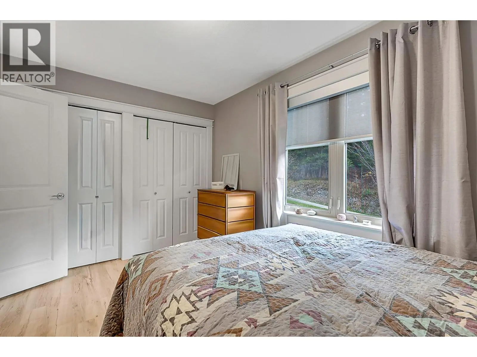333 Longspoon Drive Unit# 33. Vernon, British Columbia