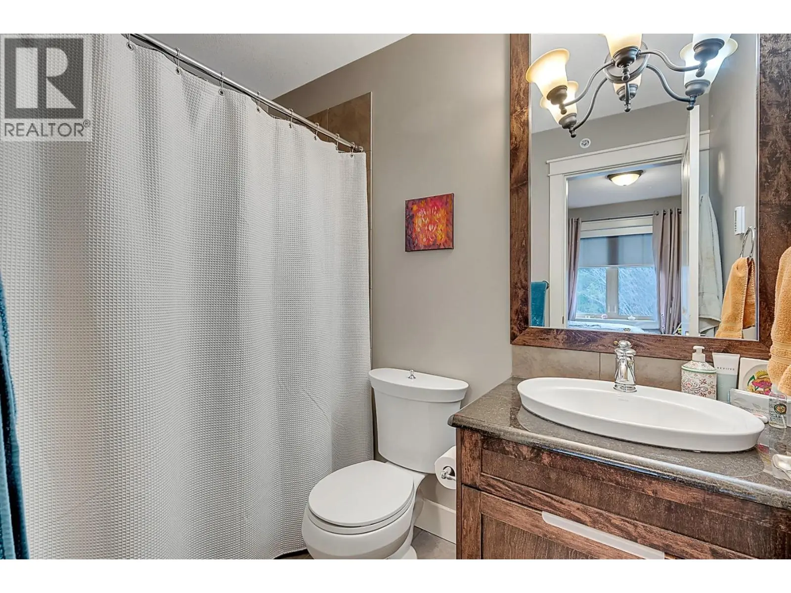 333 Longspoon Drive Unit# 33. Vernon, British Columbia