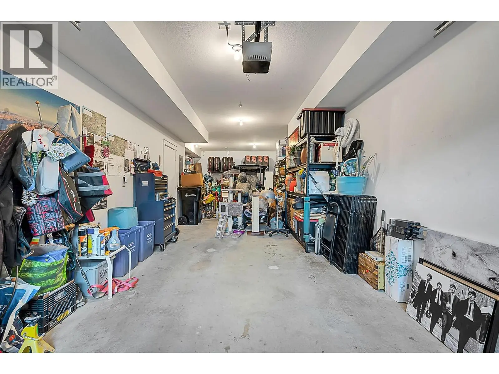 333 Longspoon Drive Unit# 33. Vernon, British Columbia