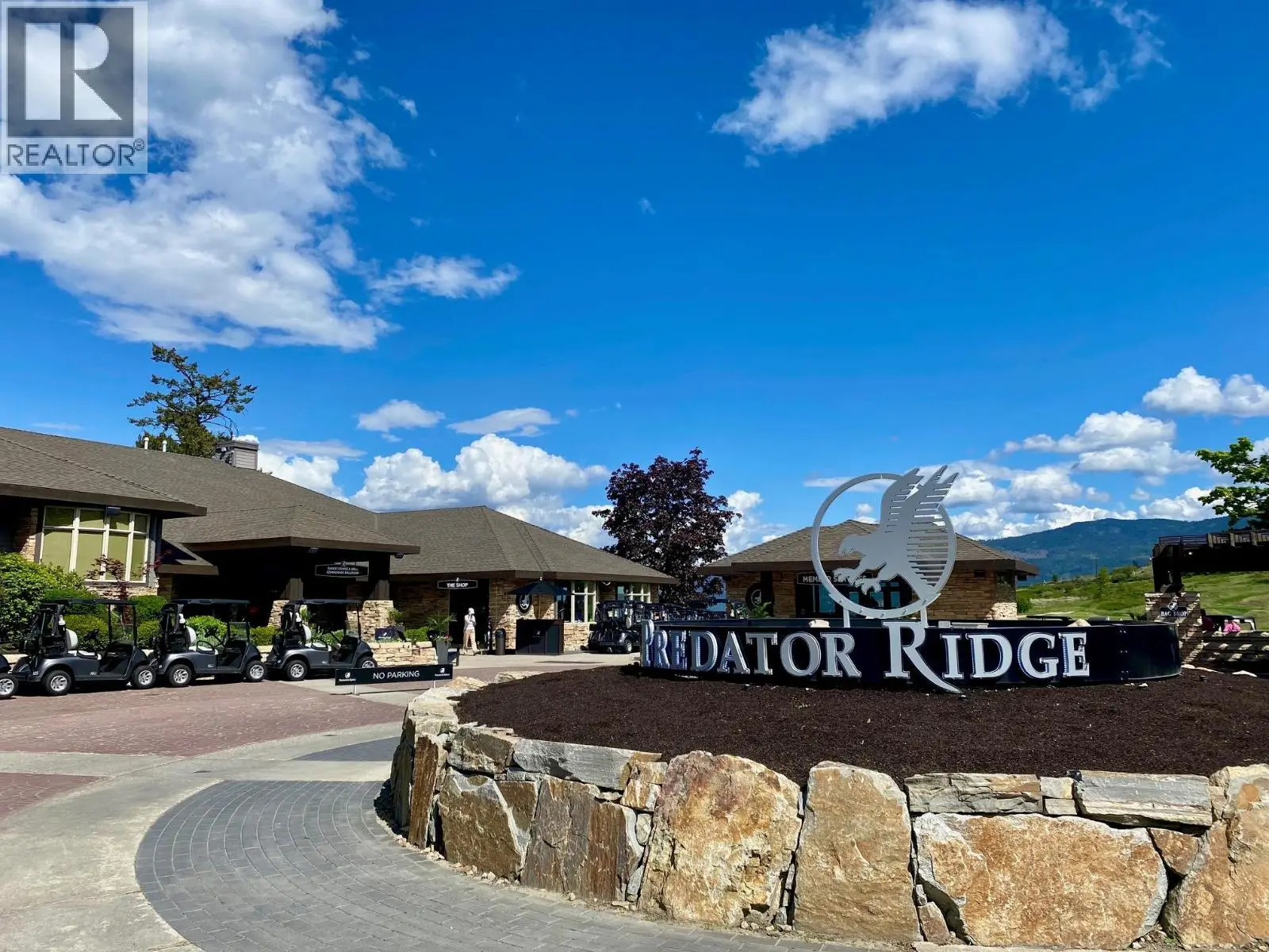 333 Longspoon Drive Unit# 33. Vernon, British Columbia