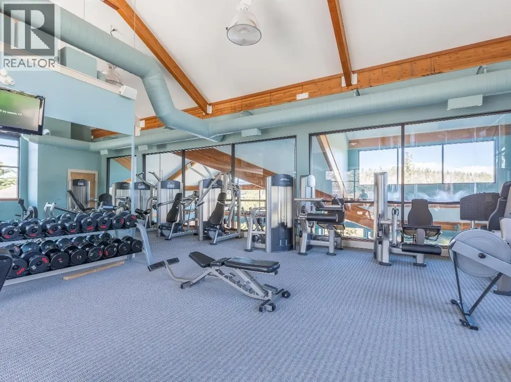 333 Longspoon Drive Unit# 33. Vernon, British Columbia