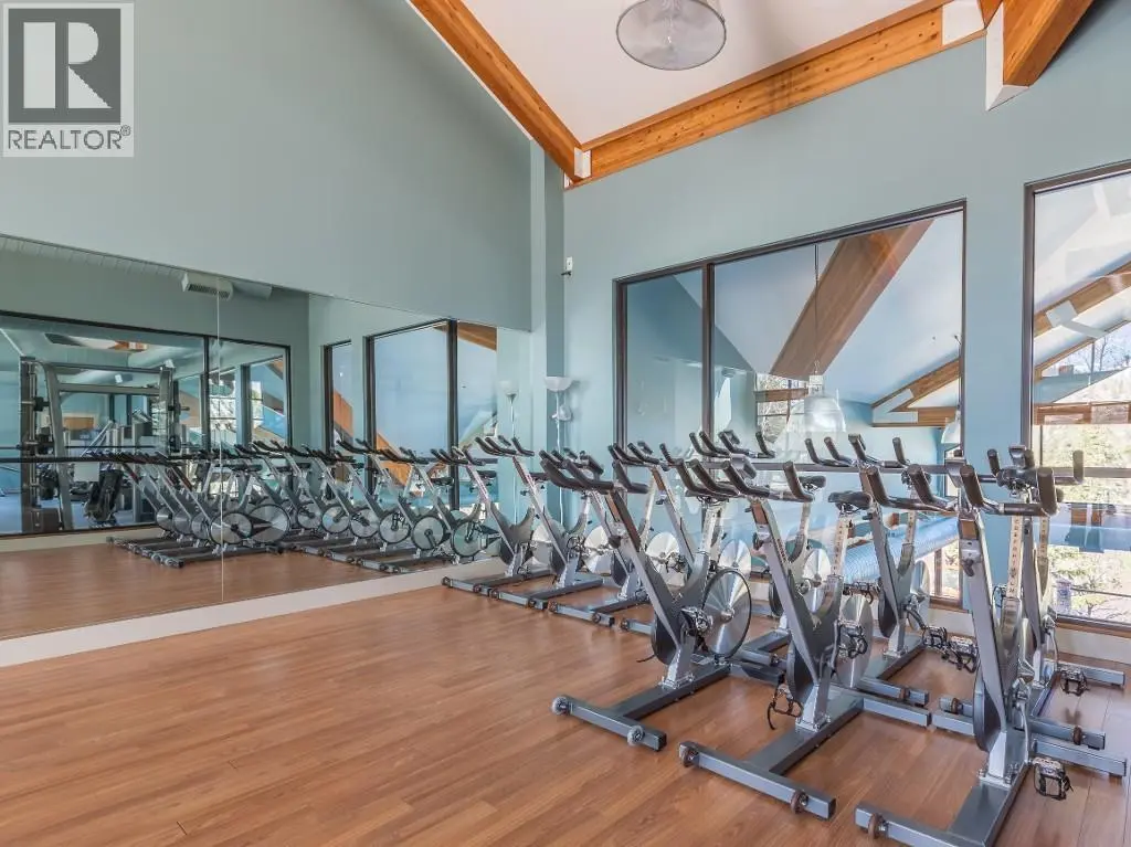 333 Longspoon Drive Unit# 33. Vernon, British Columbia