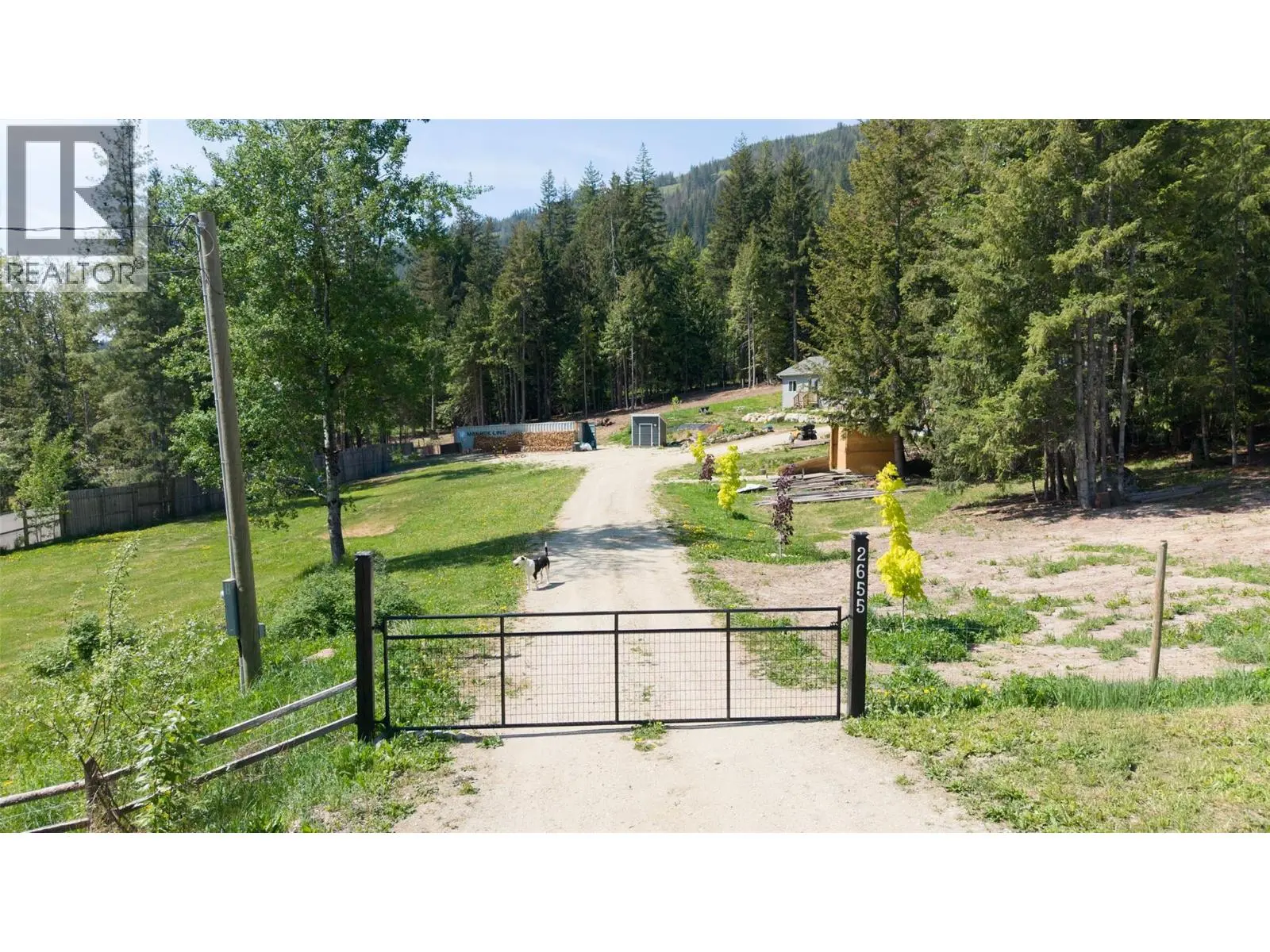 Photo of Listing #10378522