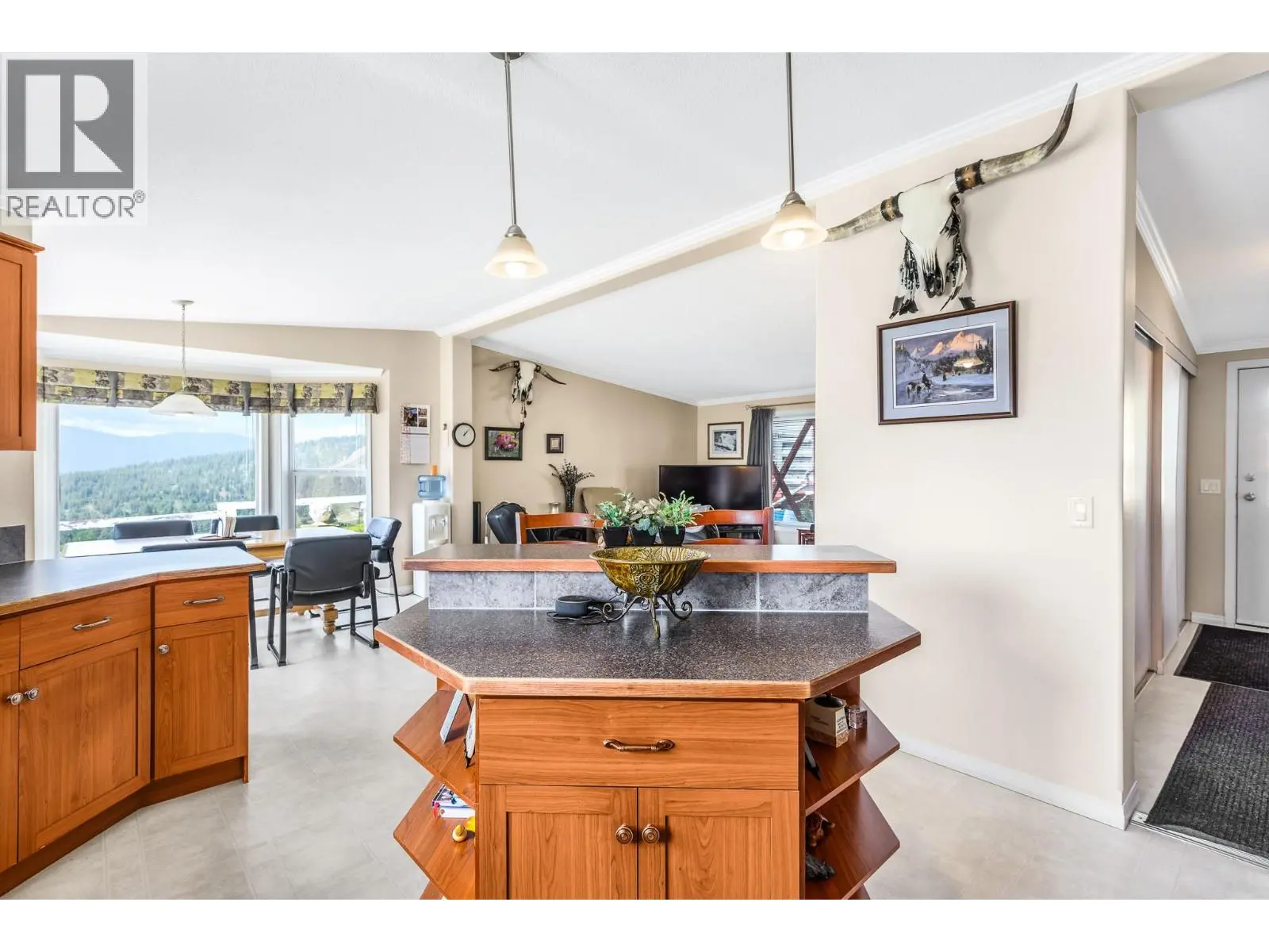 18125 Hereford Road. Lake Country, British Columbia