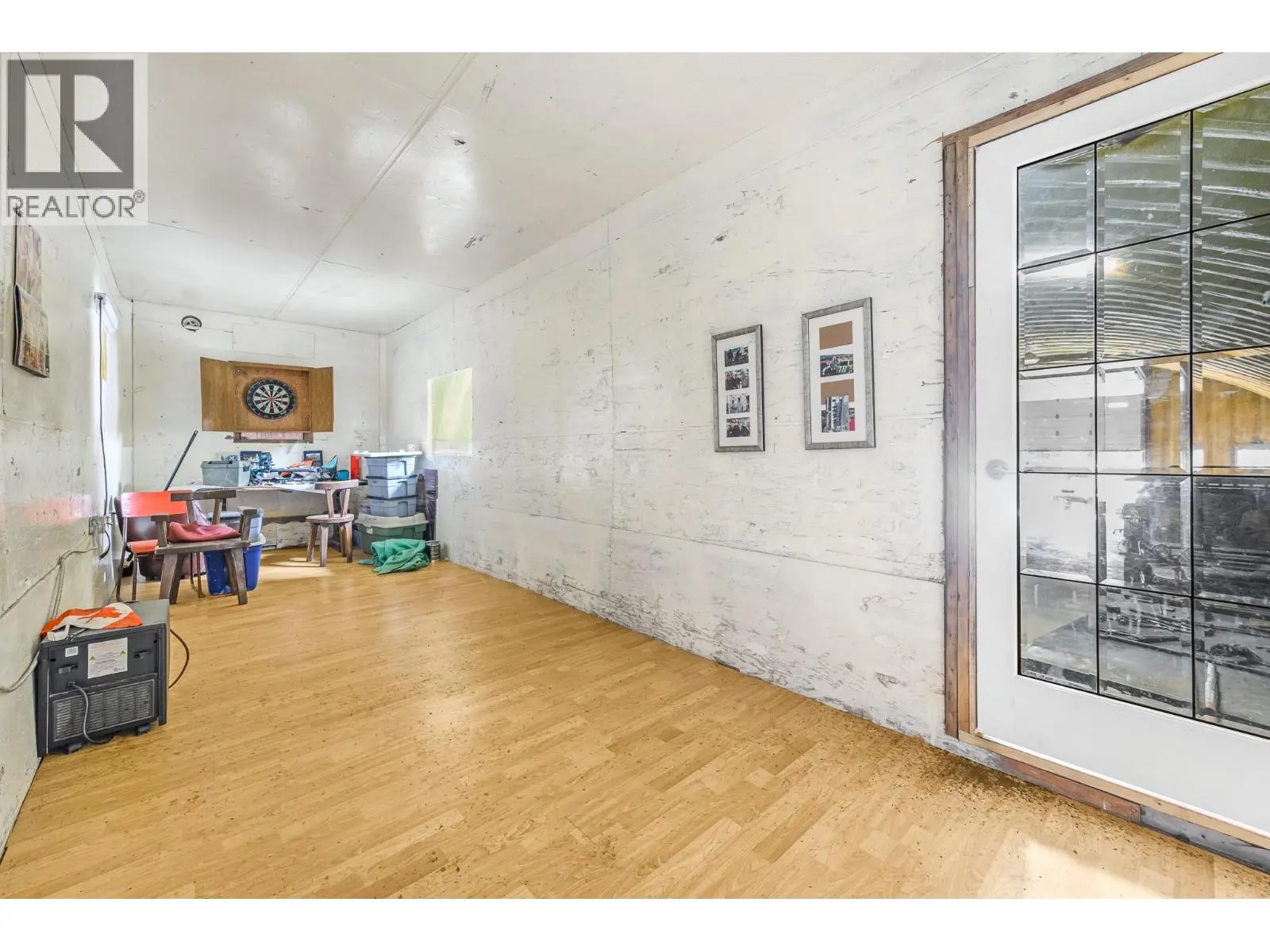 18125 Hereford Road. Lake Country, British Columbia