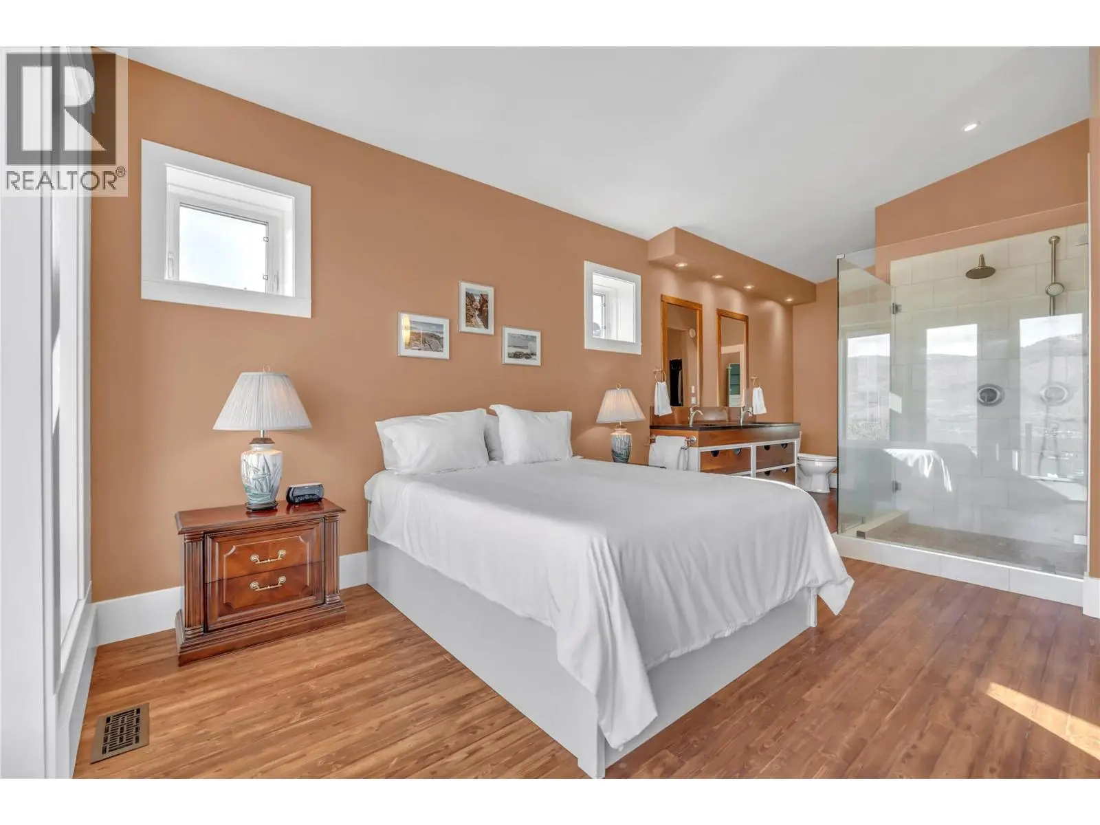 11713 Olympic View Drive. Osoyoos, British Columbia