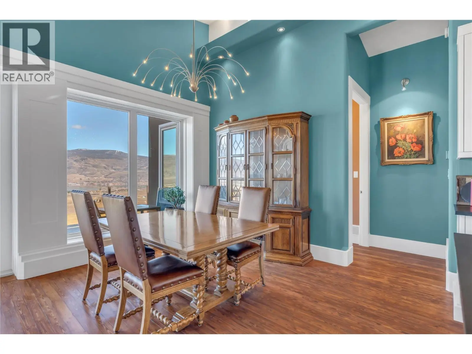 11713 Olympic View Drive. Osoyoos, British Columbia