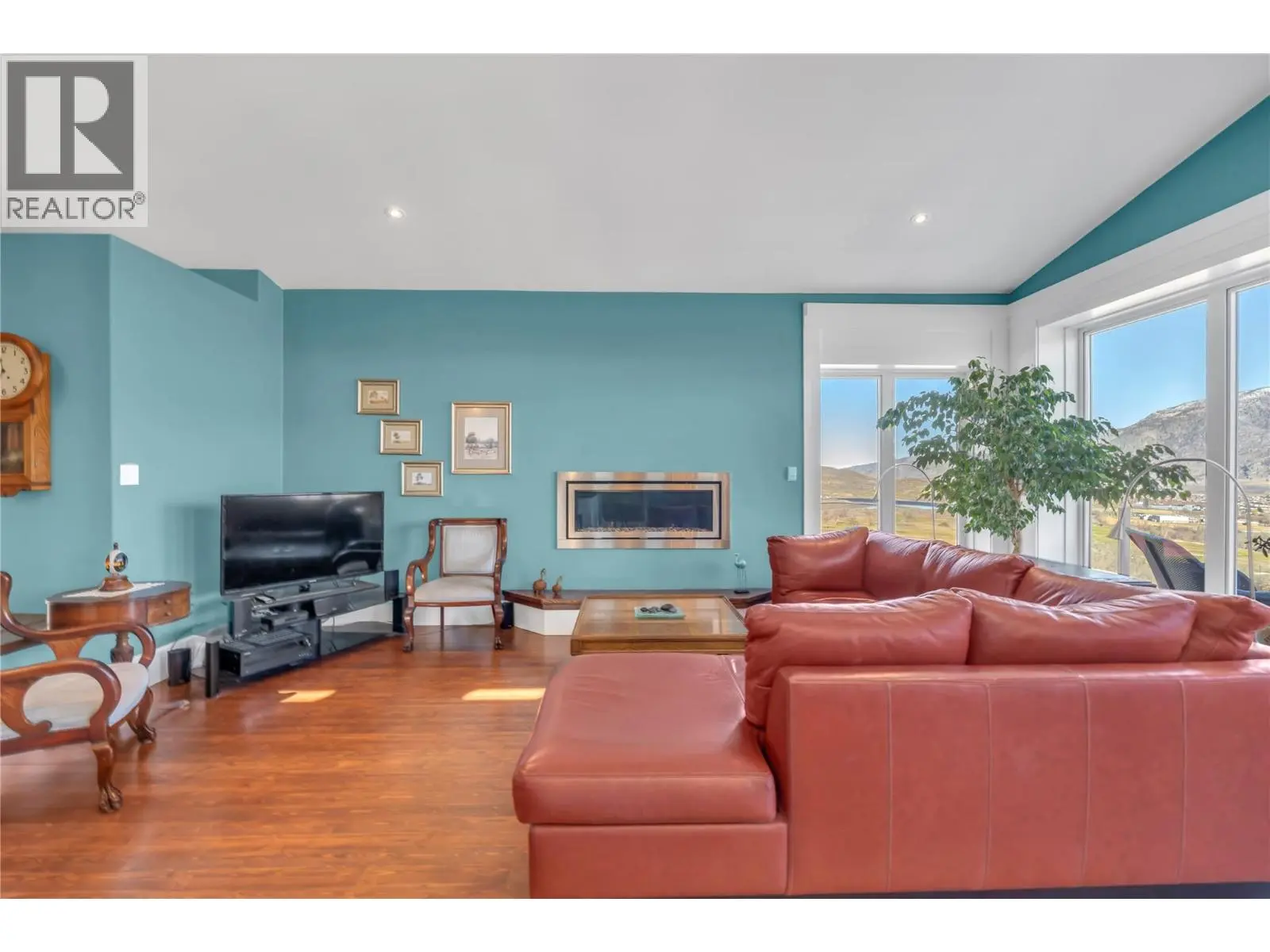 11713 Olympic View Drive. Osoyoos, British Columbia