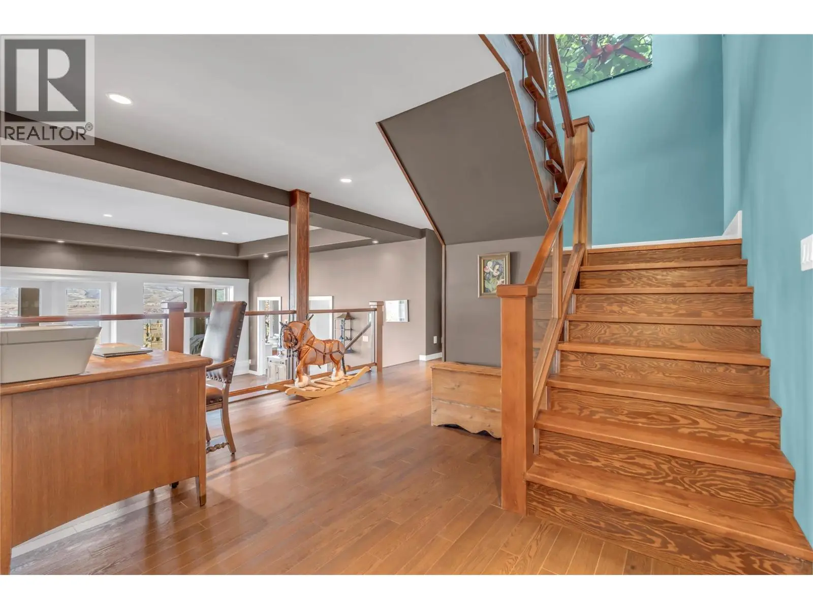 11713 Olympic View Drive. Osoyoos, British Columbia