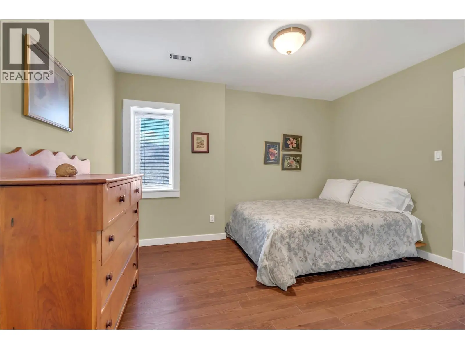 11713 Olympic View Drive. Osoyoos, British Columbia