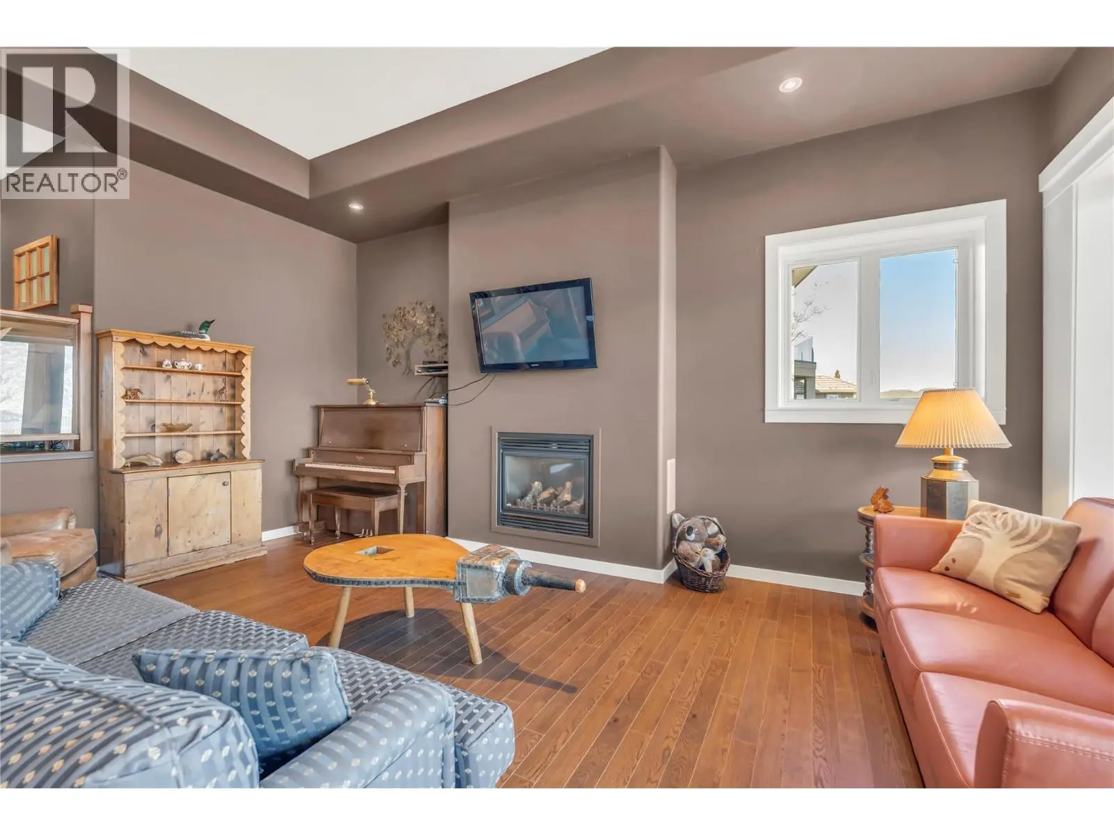 11713 Olympic View Drive. Osoyoos, British Columbia