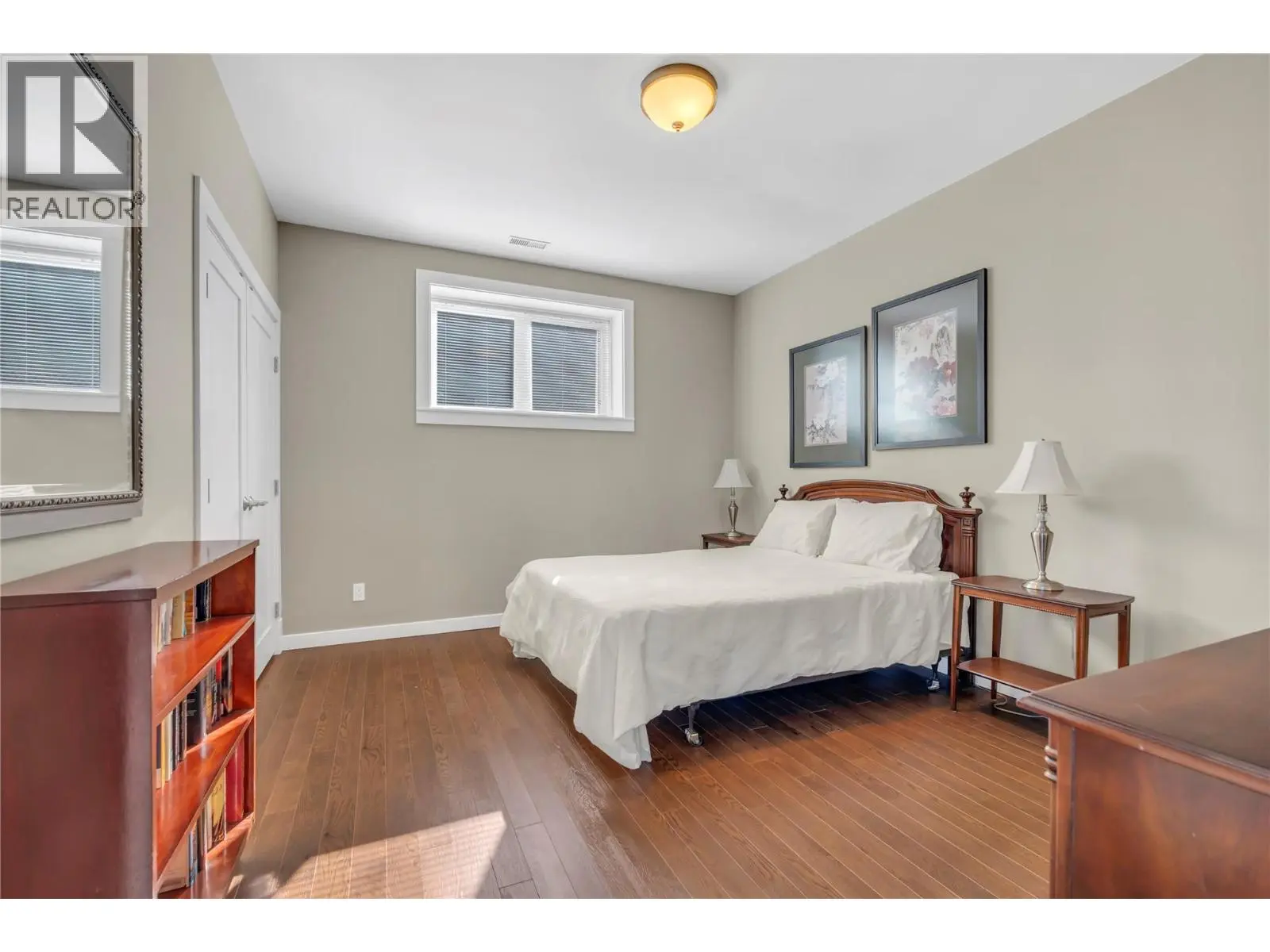 11713 Olympic View Drive. Osoyoos, British Columbia