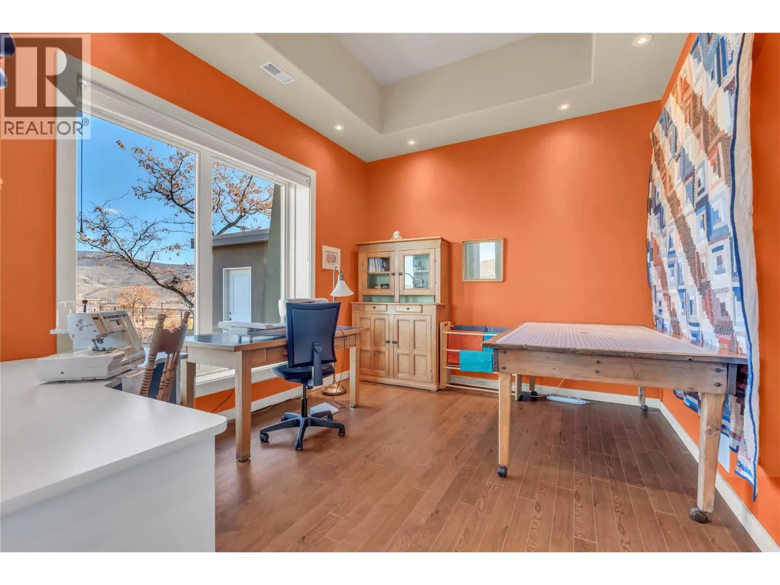 11713 Olympic View Drive. Osoyoos, British Columbia