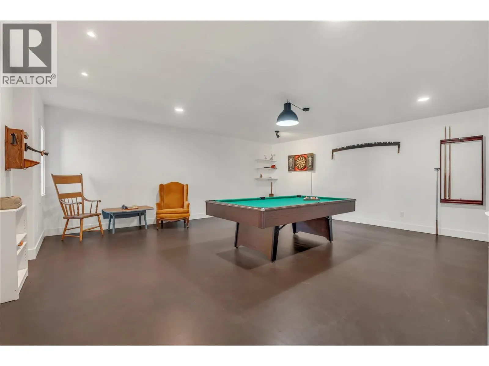 11713 Olympic View Drive. Osoyoos, British Columbia