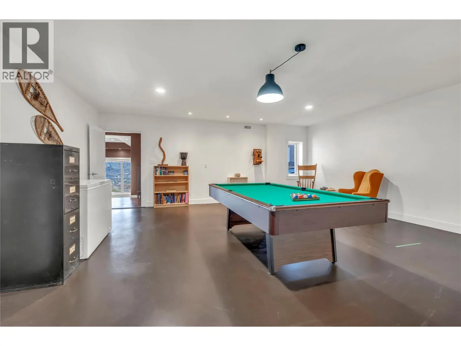 11713 Olympic View Drive. Osoyoos, British Columbia
