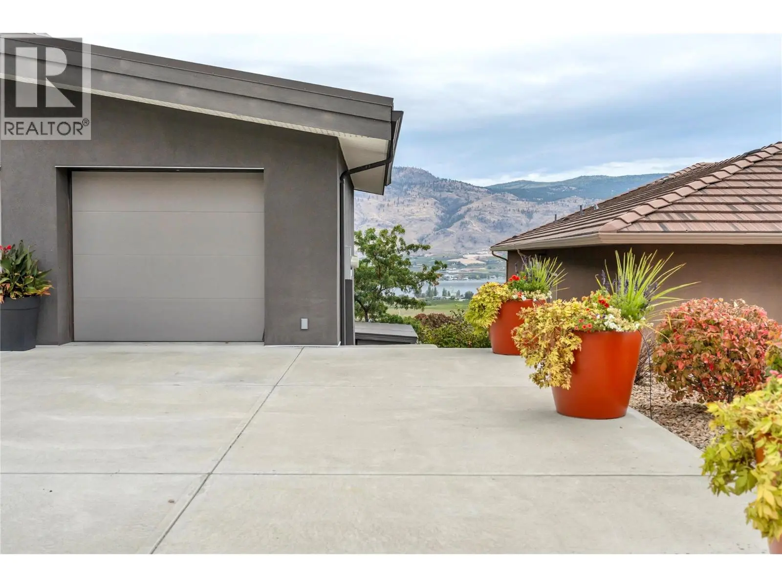 11713 Olympic View Drive. Osoyoos, British Columbia