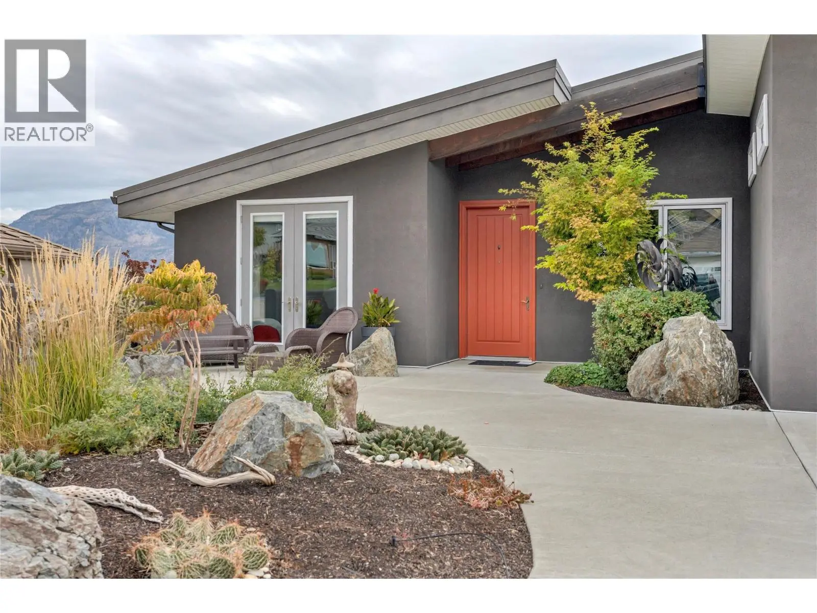 11713 Olympic View Drive. Osoyoos, British Columbia
