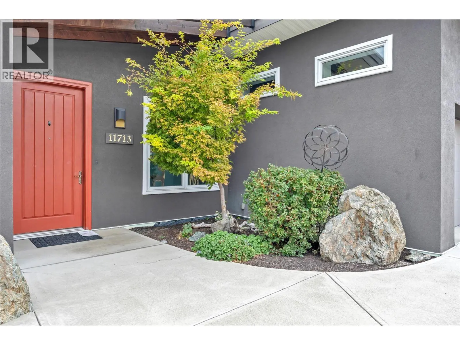 11713 Olympic View Drive. Osoyoos, British Columbia