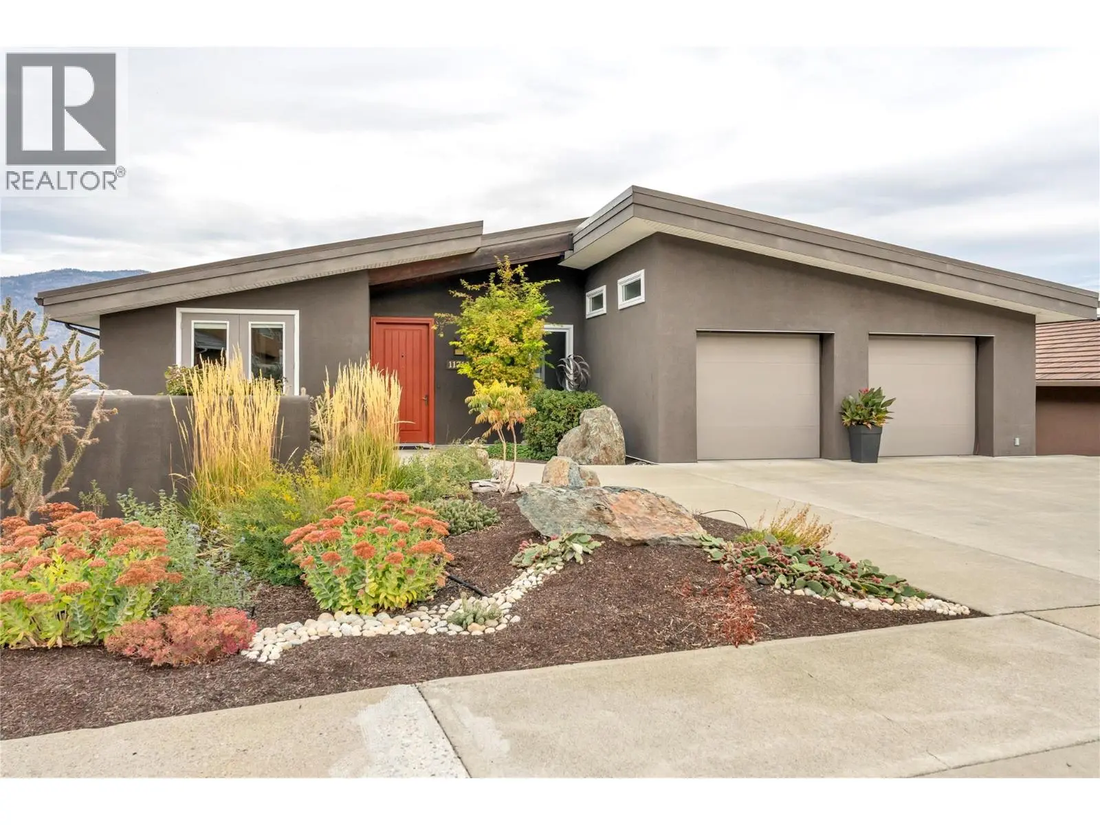 11713 Olympic View Drive. Osoyoos, British Columbia