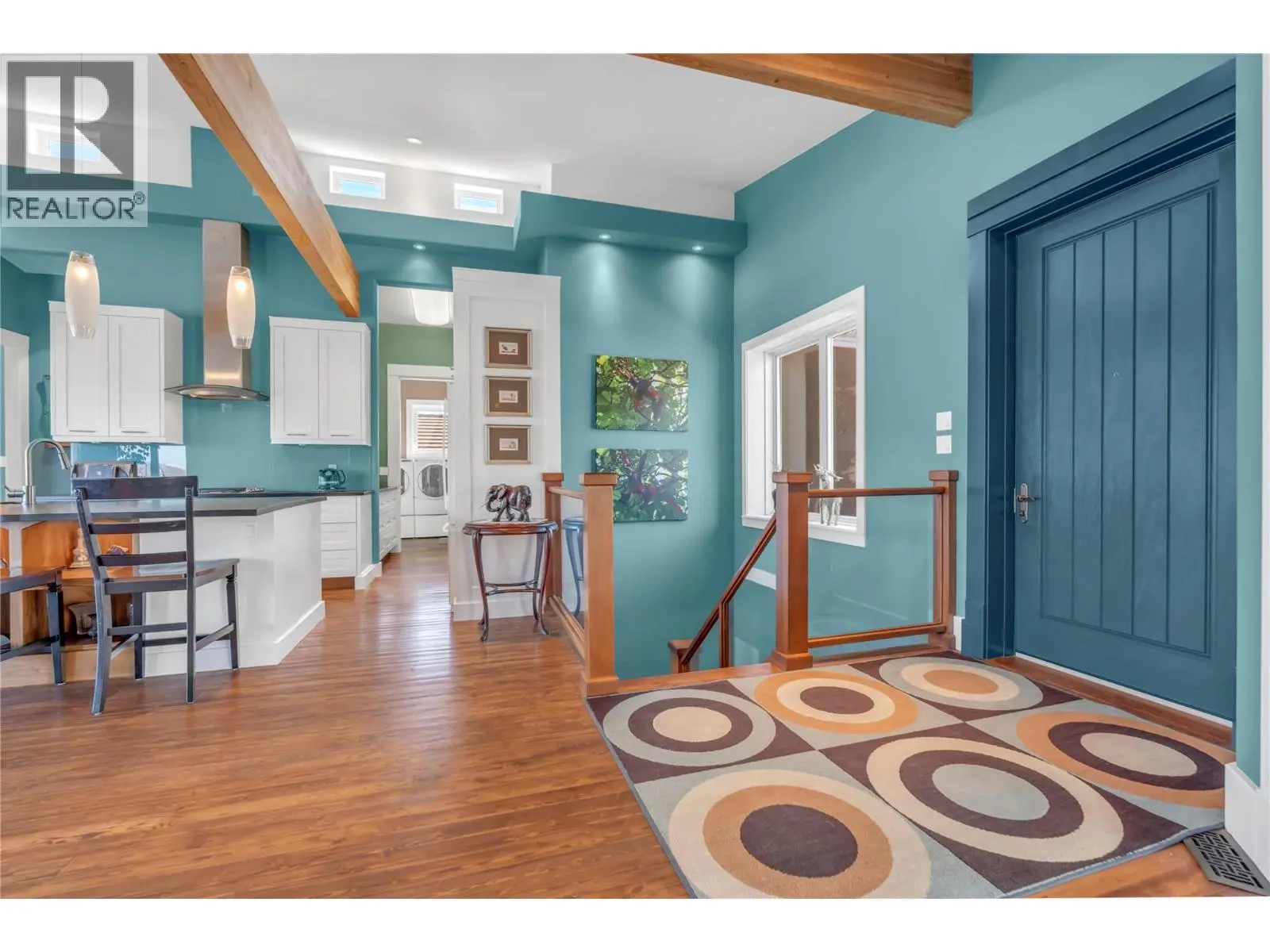11713 Olympic View Drive. Osoyoos, British Columbia