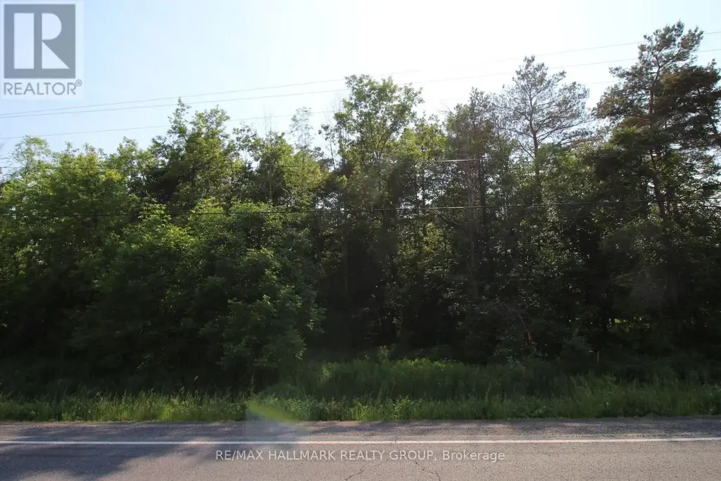 1286 Joanisse Road, Clarence-Rockland