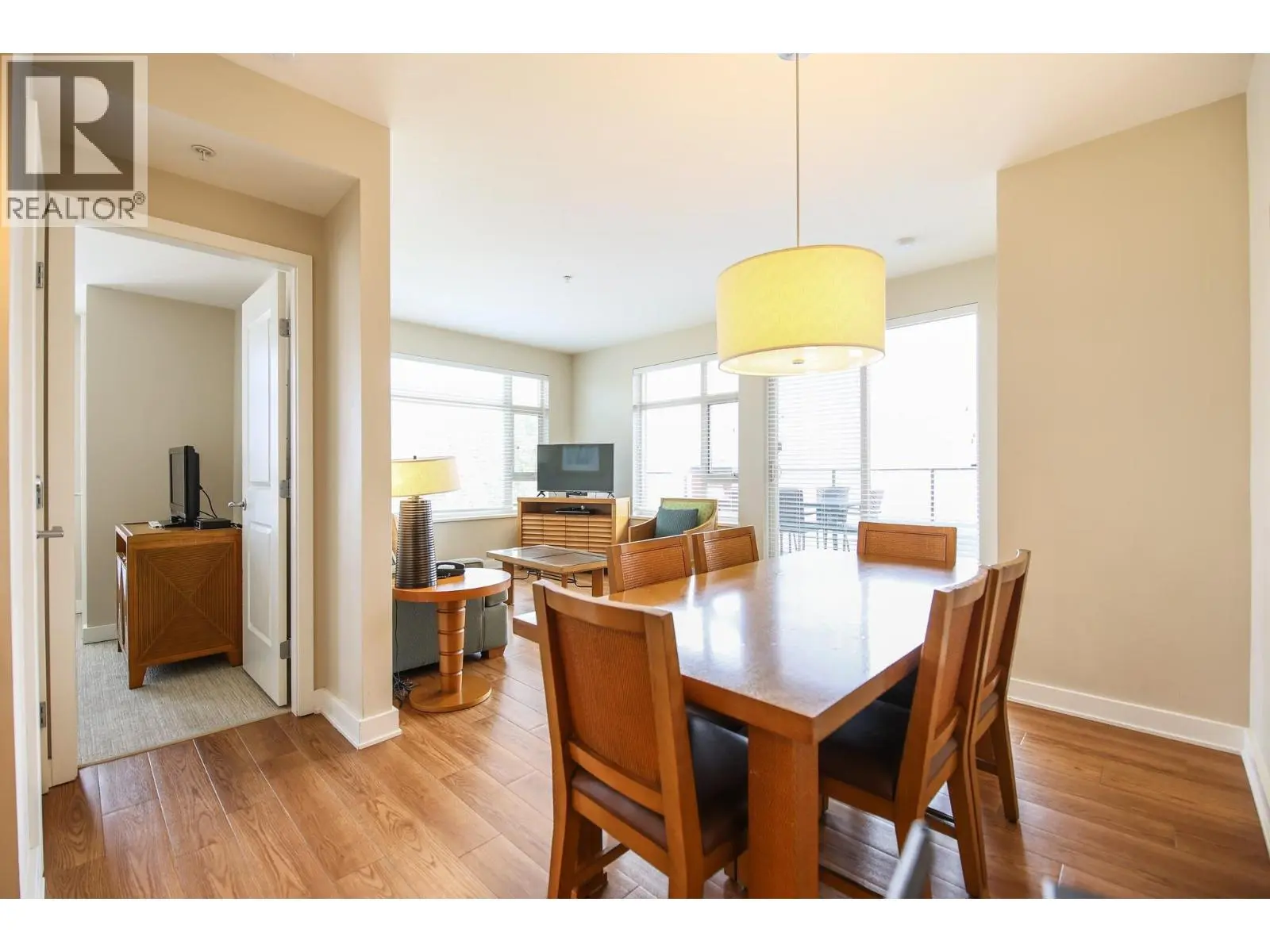 304-15 Park Place. Osoyoos, British Columbia