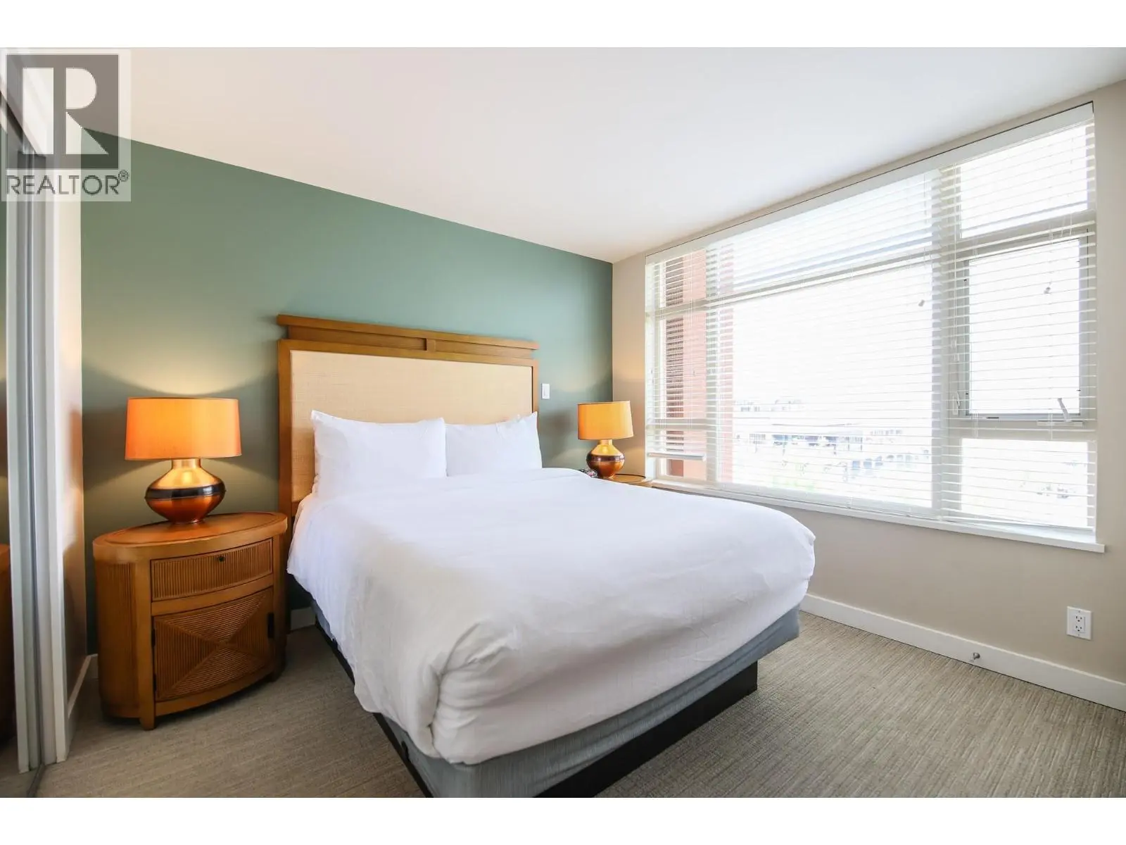 304-15 Park Place. Osoyoos, British Columbia