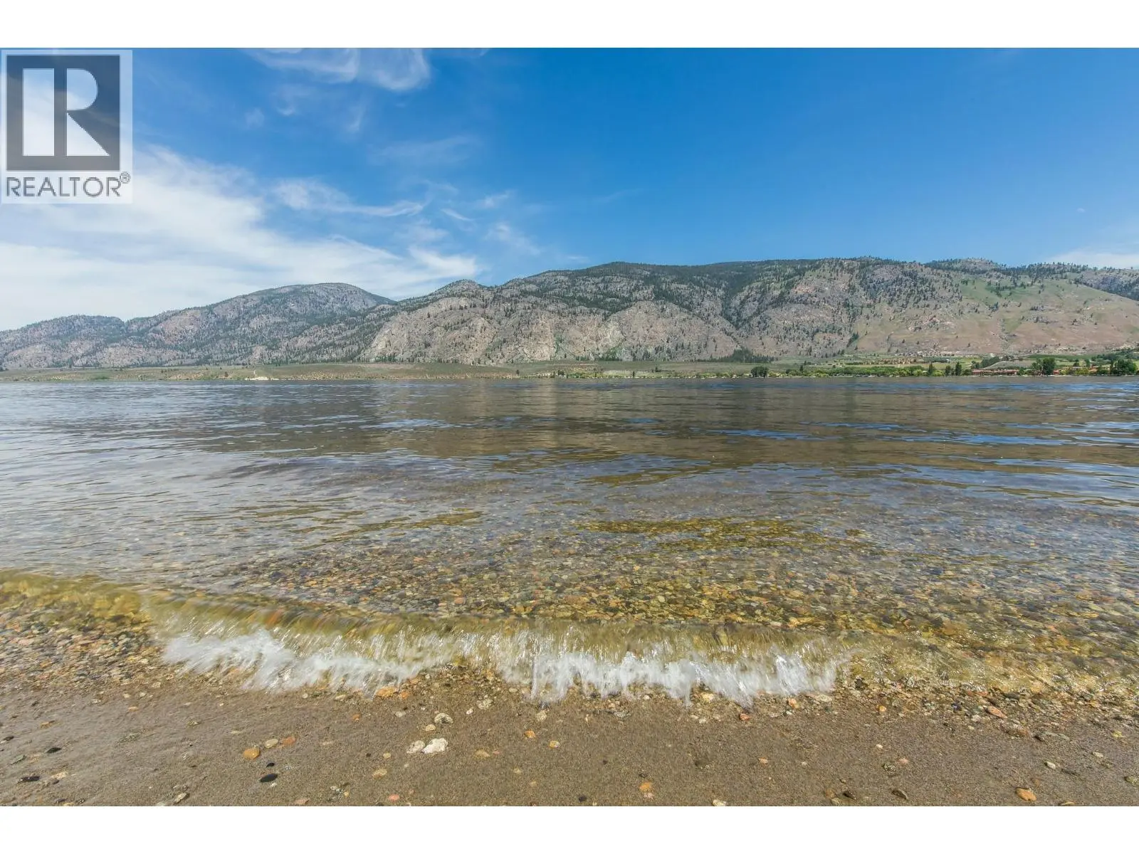 304-15 Park Place. Osoyoos, British Columbia