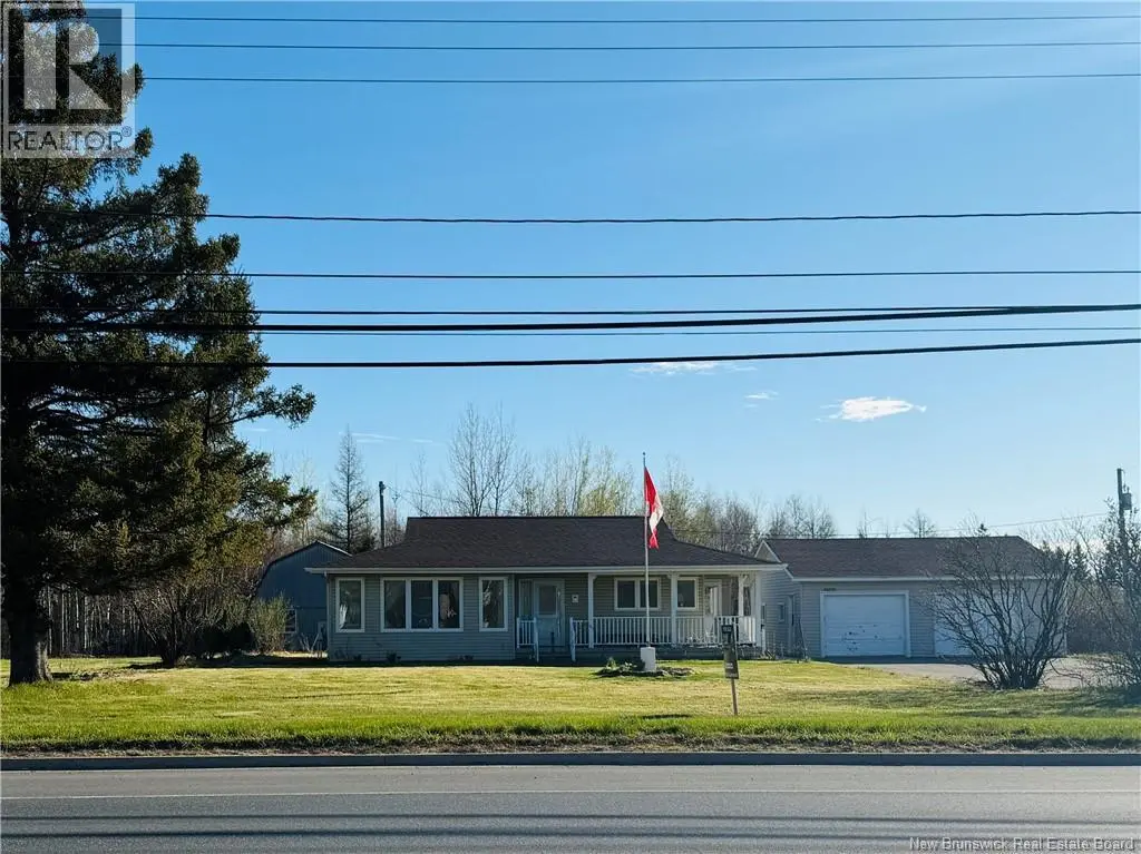 Photo of Listing #NB134759