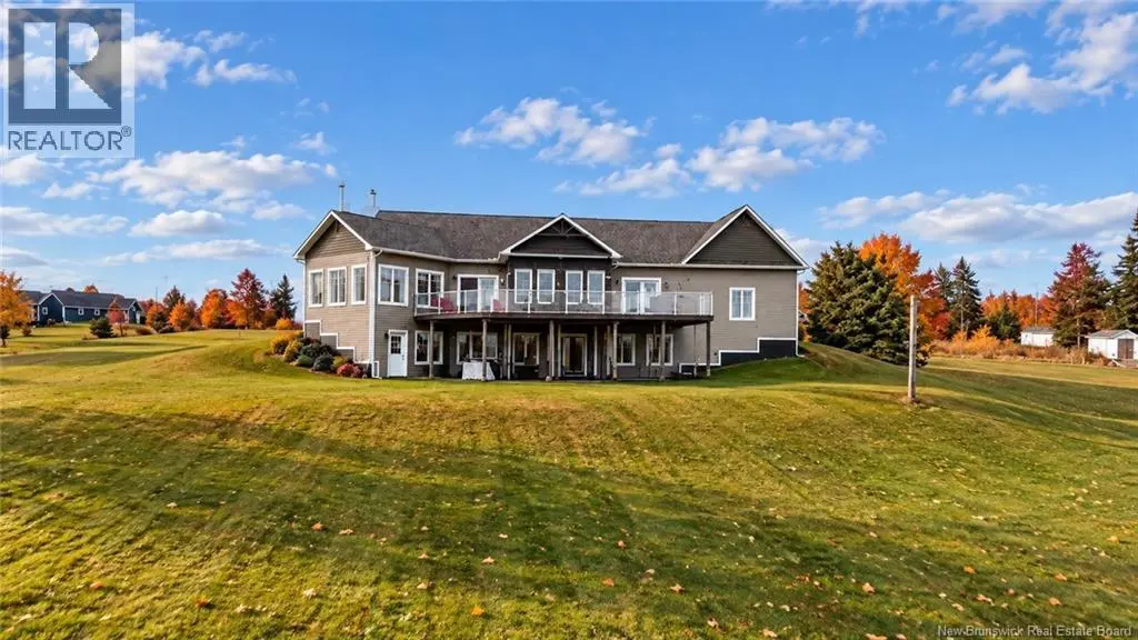 Photo of Listing #NB134659