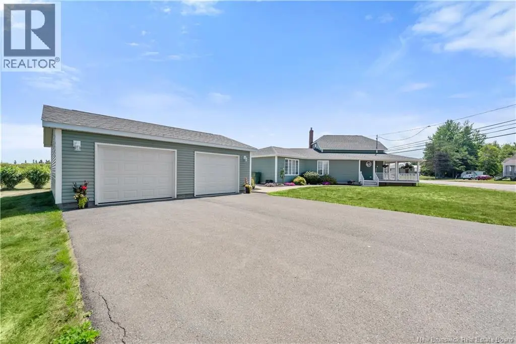 Photo of Listing #NB134740