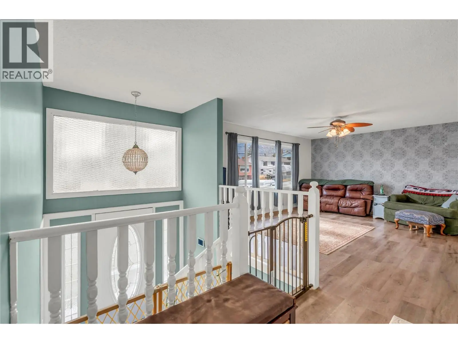 738 Kettle Avenue. Oliver, British Columbia