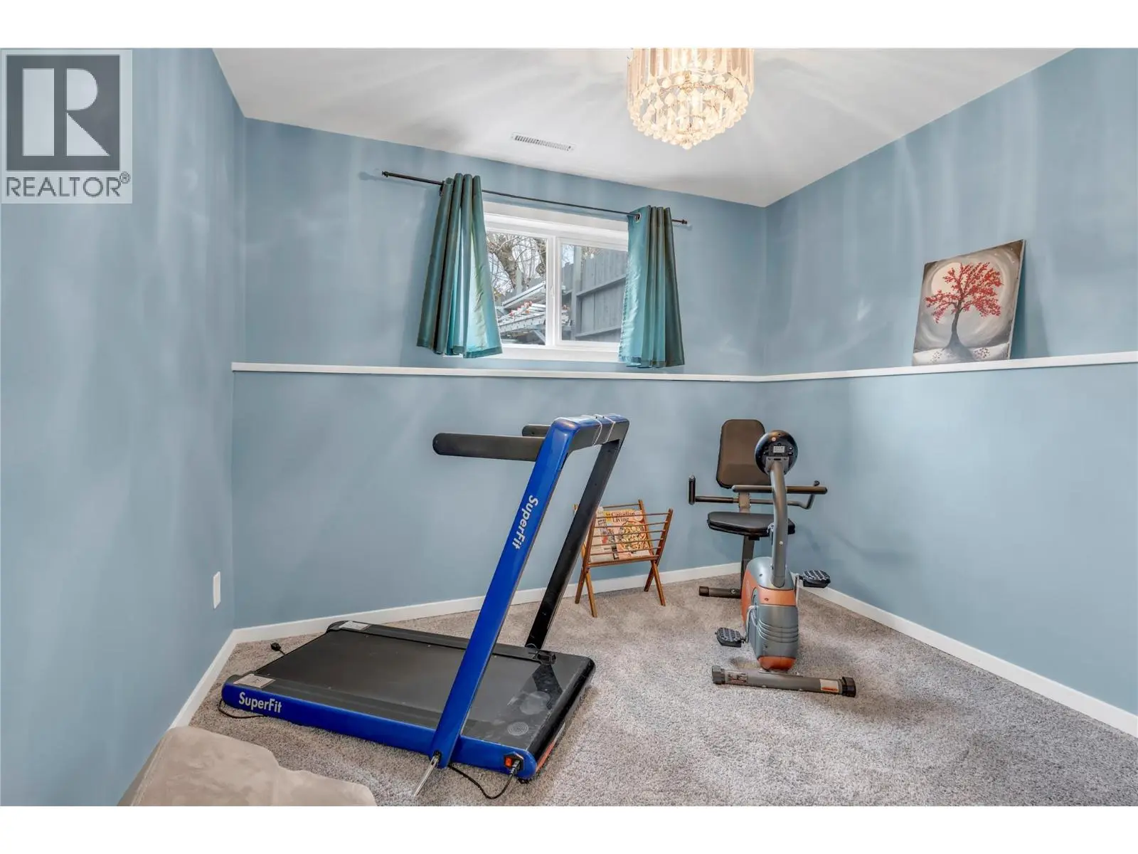 738 Kettle Avenue. Oliver, British Columbia